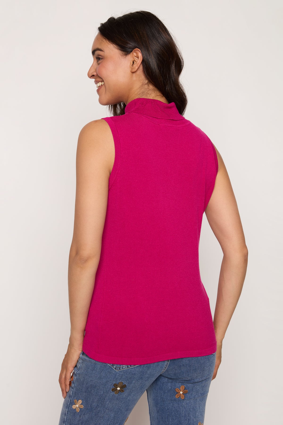 #Color_FUSHIA