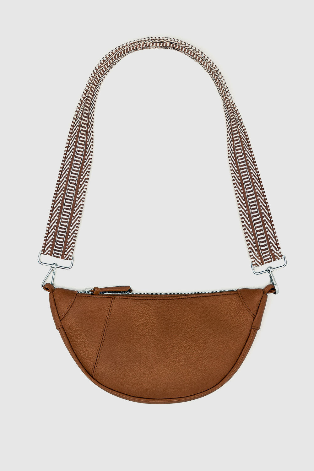 #color_BRUN/BROWN