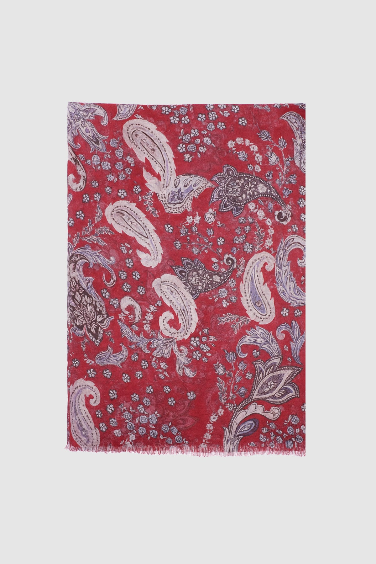 #color_ROUGE/RED