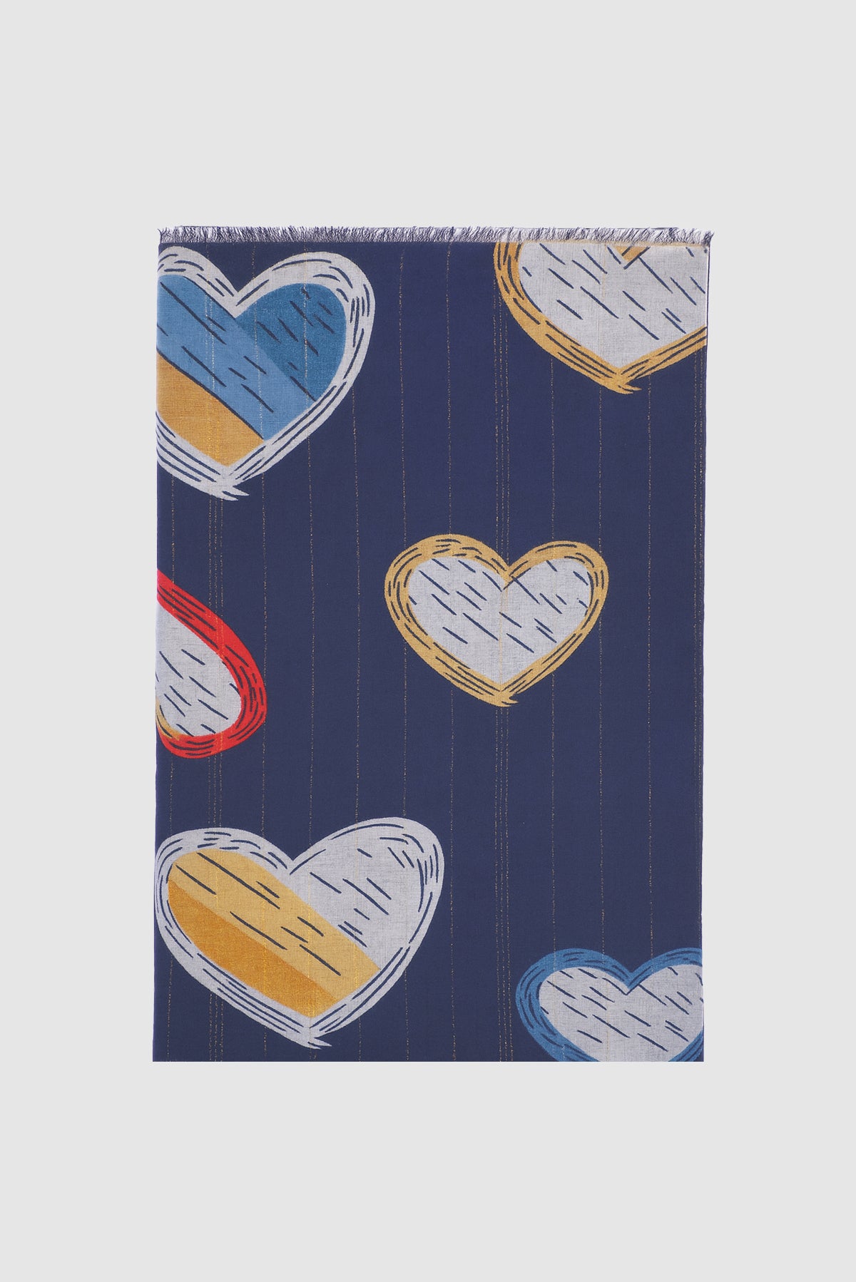#color_MARINE / NAVY