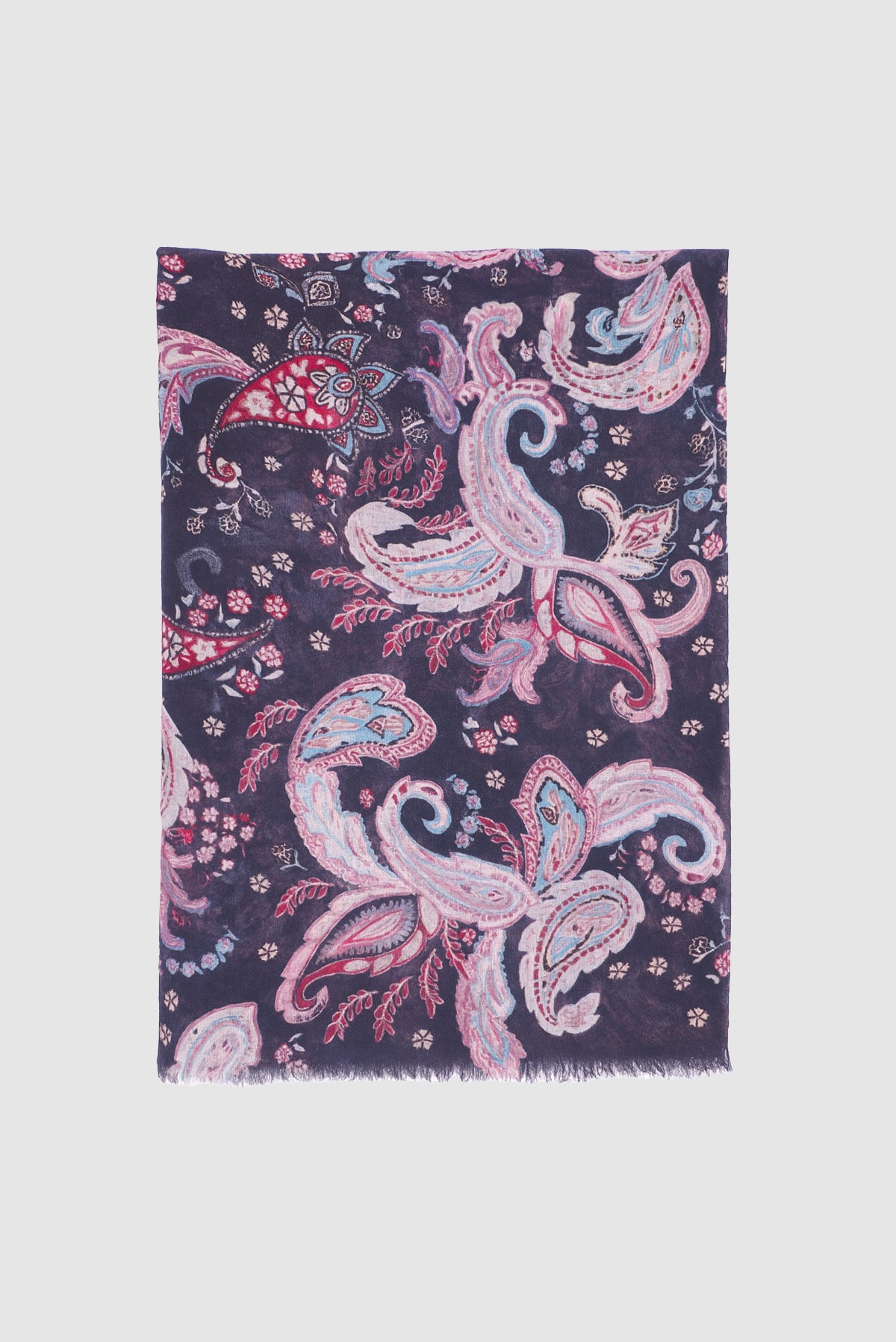 #color_MARINE/MULTI/NAVY MU