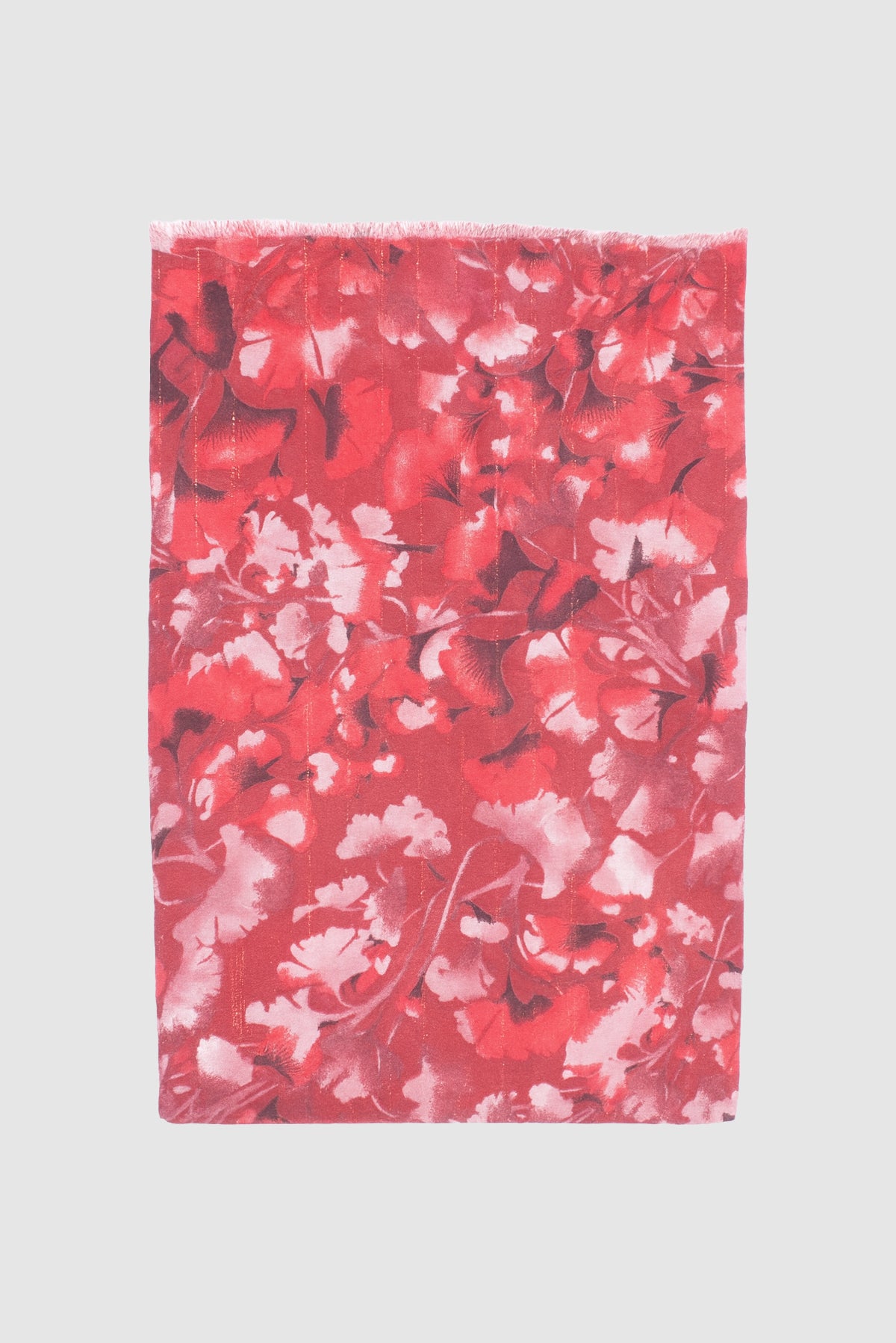#color_ROUGE/RED