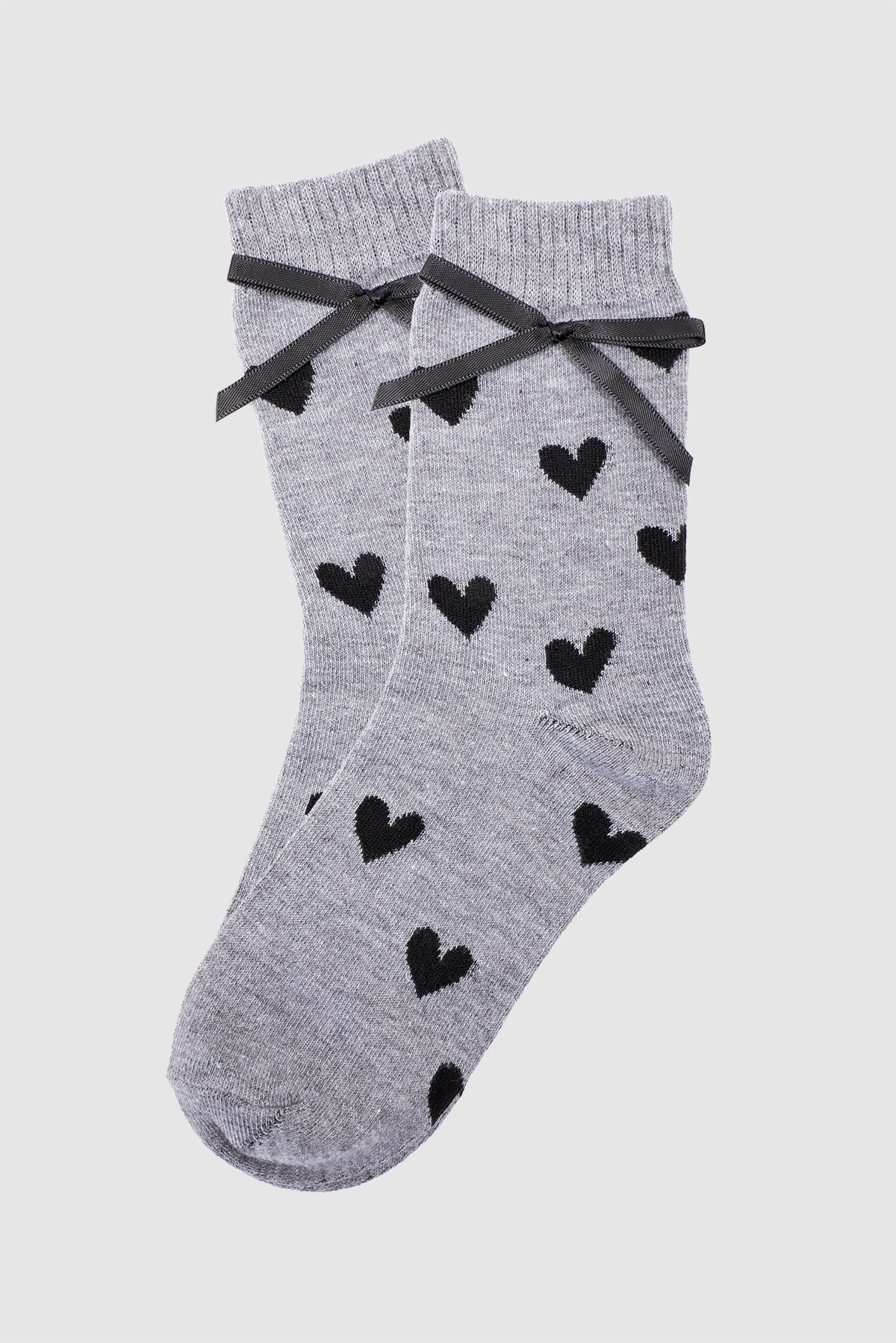 #color_GRIS/GREY