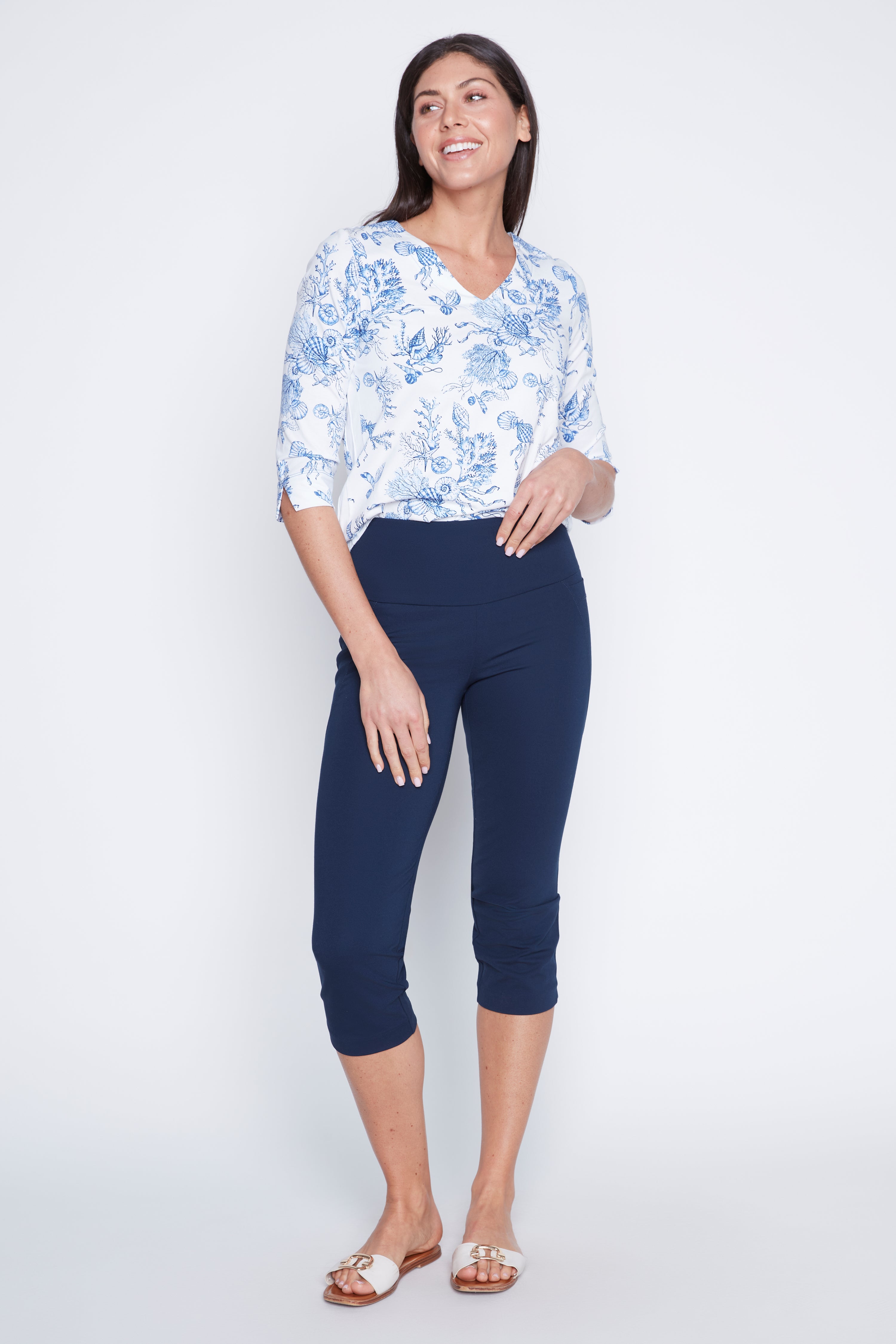 #Color_NAVY