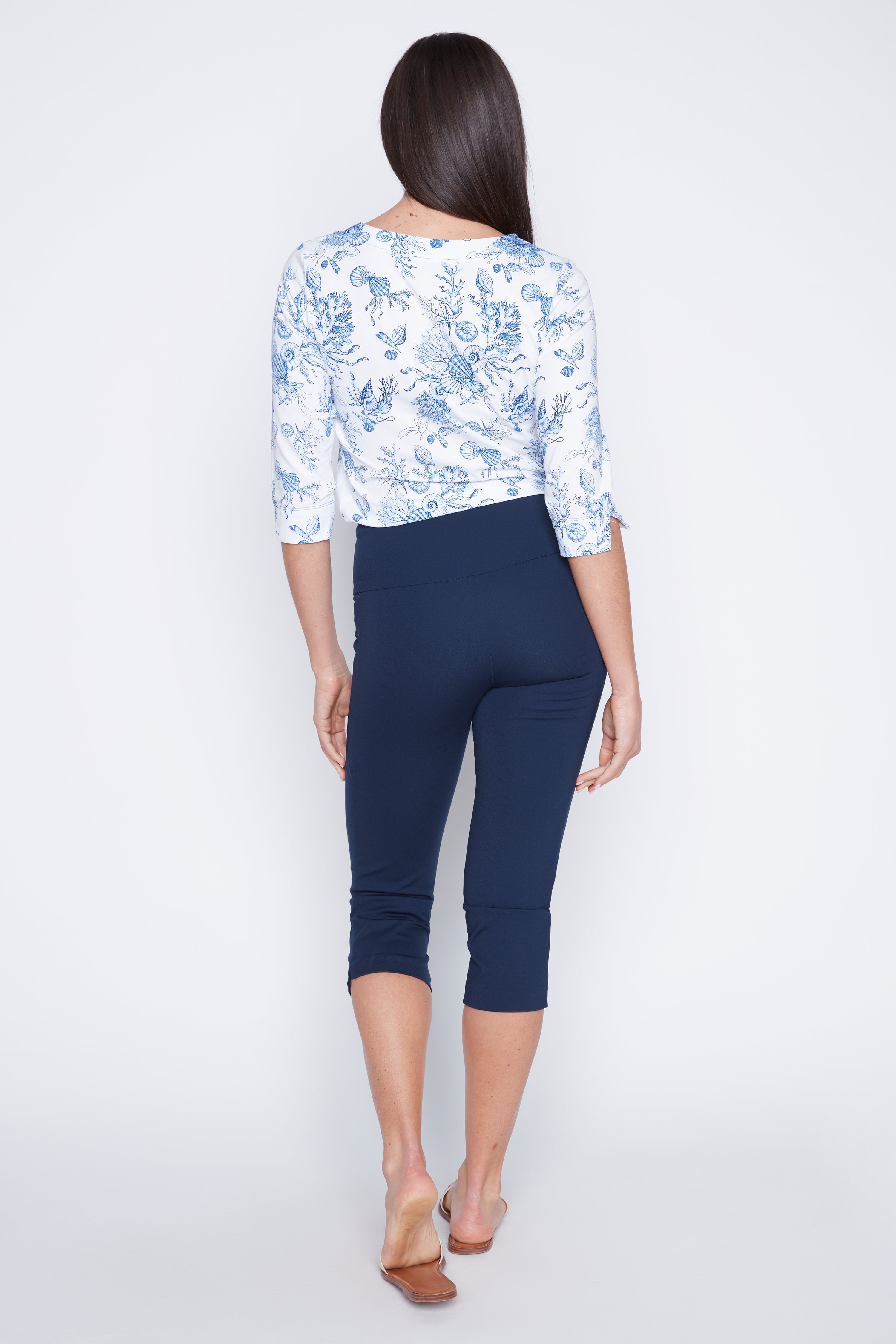 #Color_NAVY