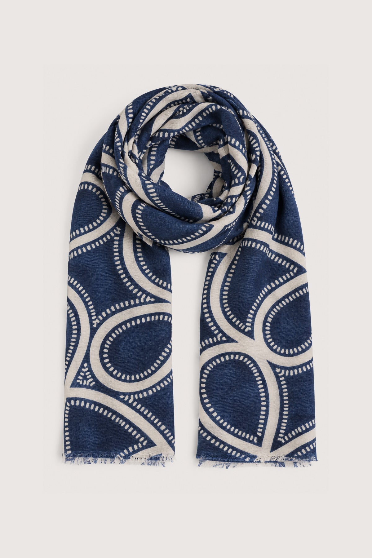 #Color_NAVY