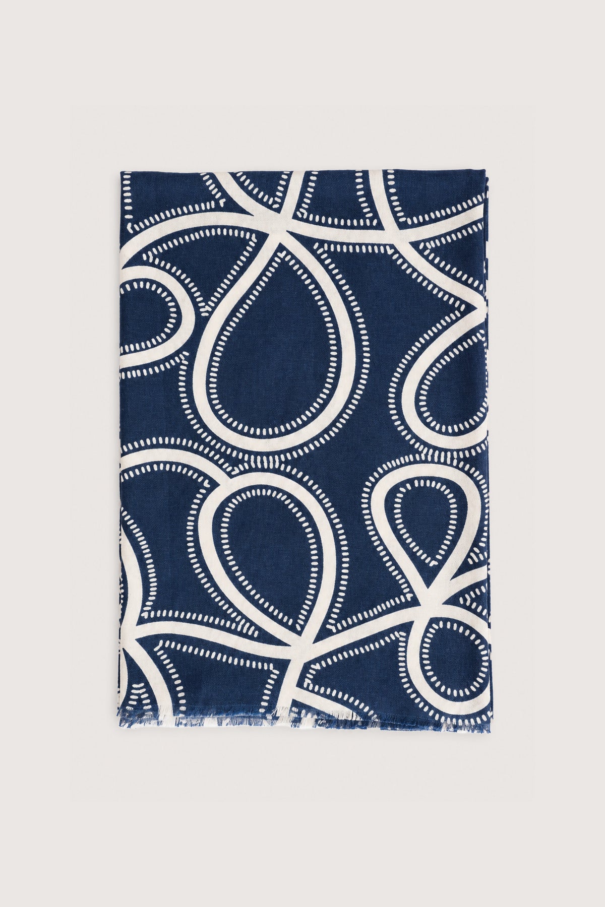 #Color_NAVY
