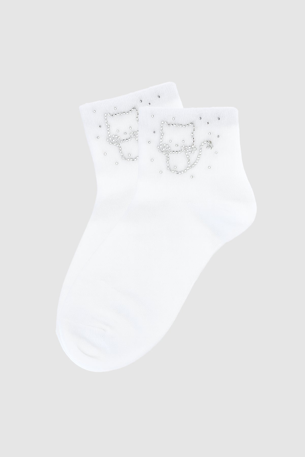 #color_BLANC/WHITE
