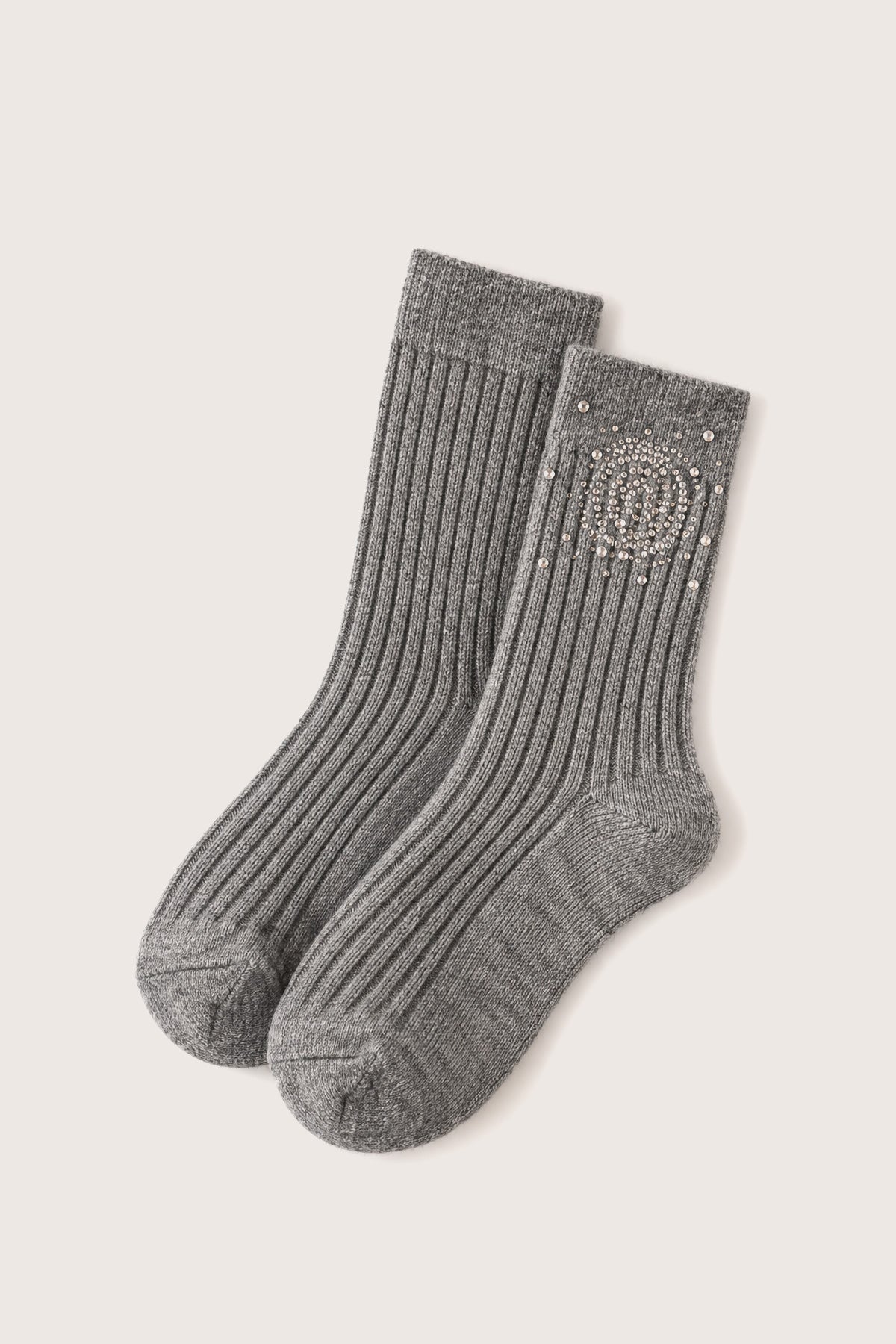 #Color_GREY