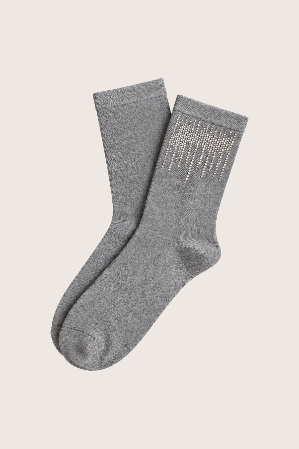 #Color_GREY