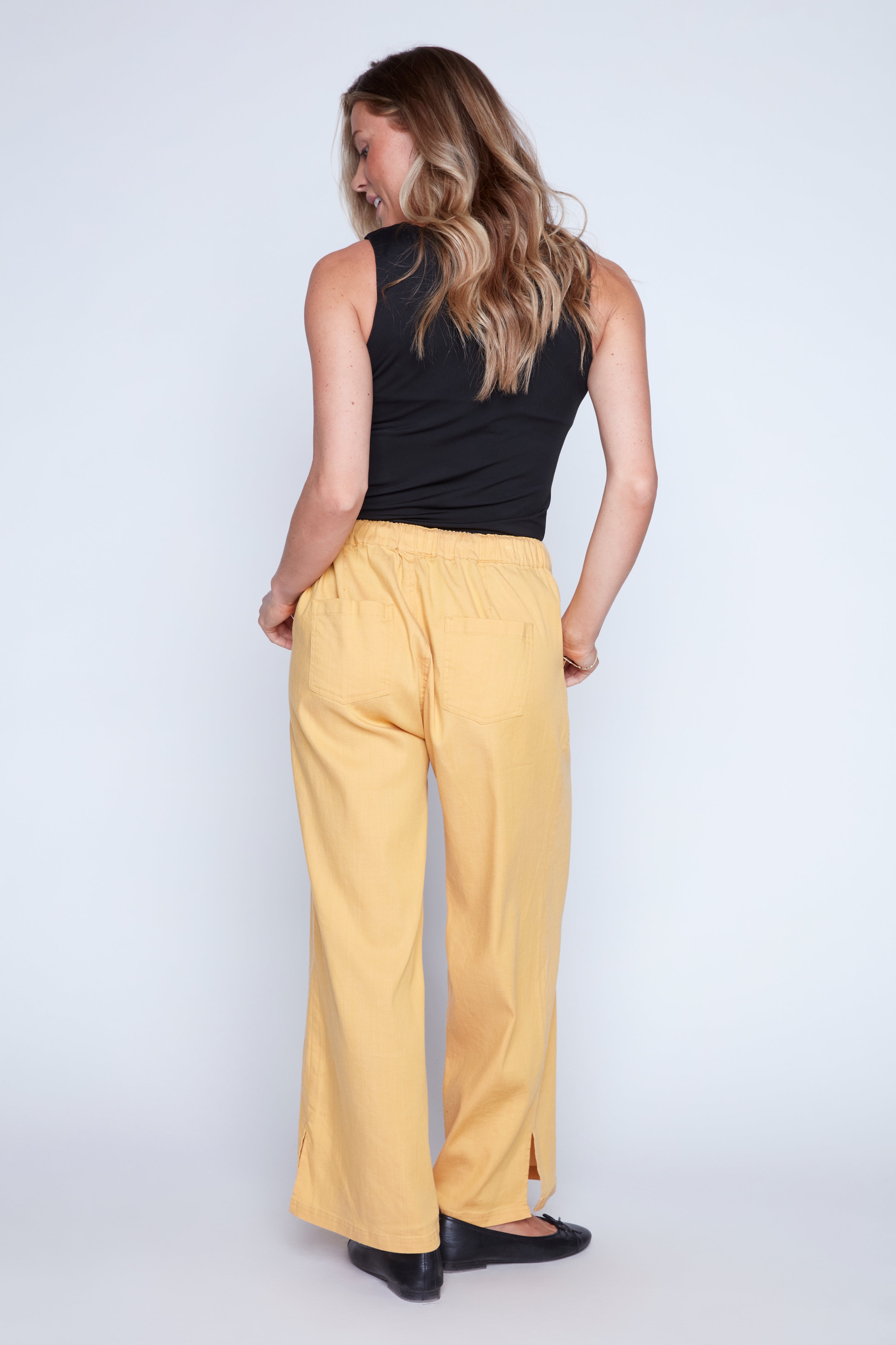 #color_MOUTARDE/MUSTARD