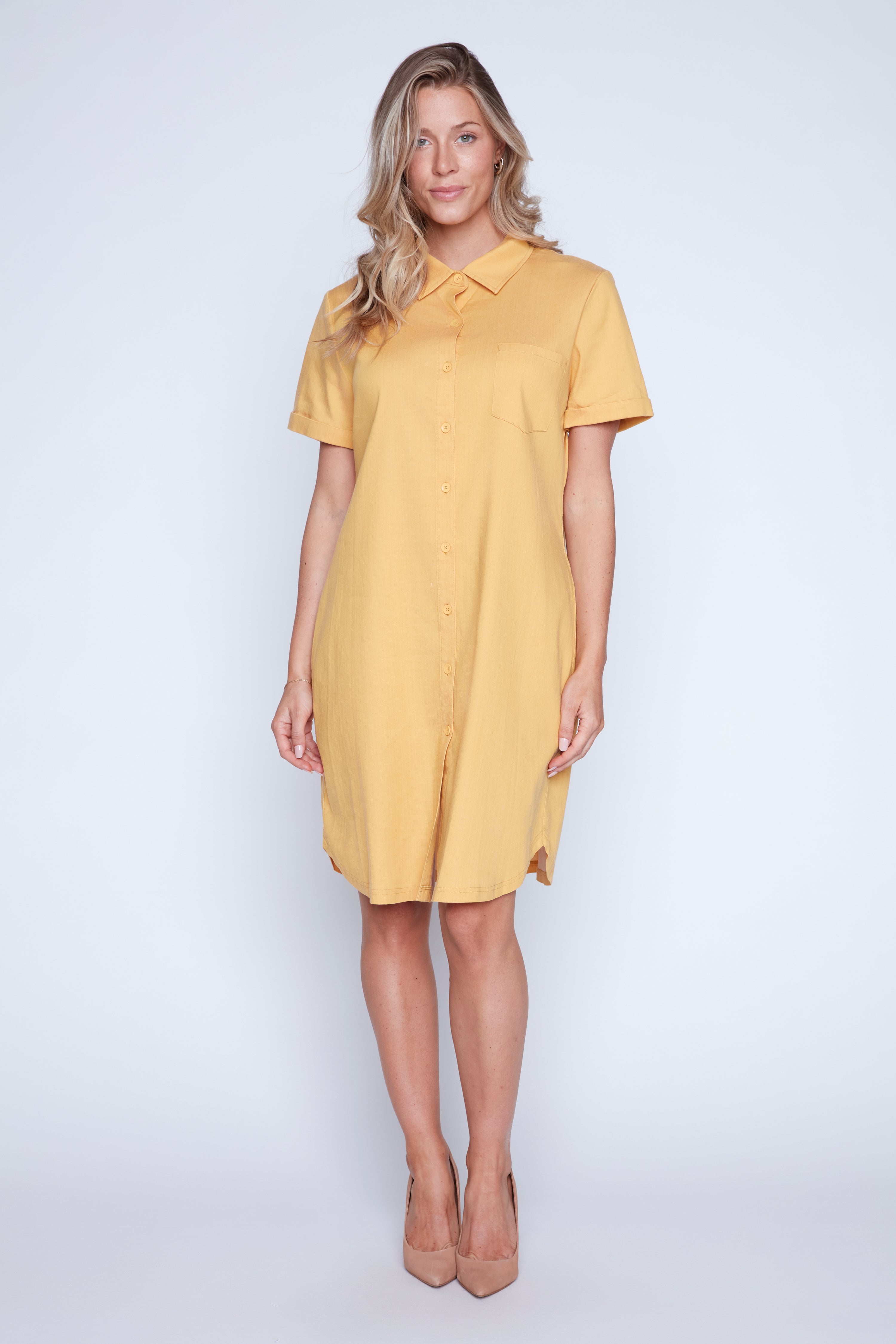 #color_MOUTARDE/MUSTARD