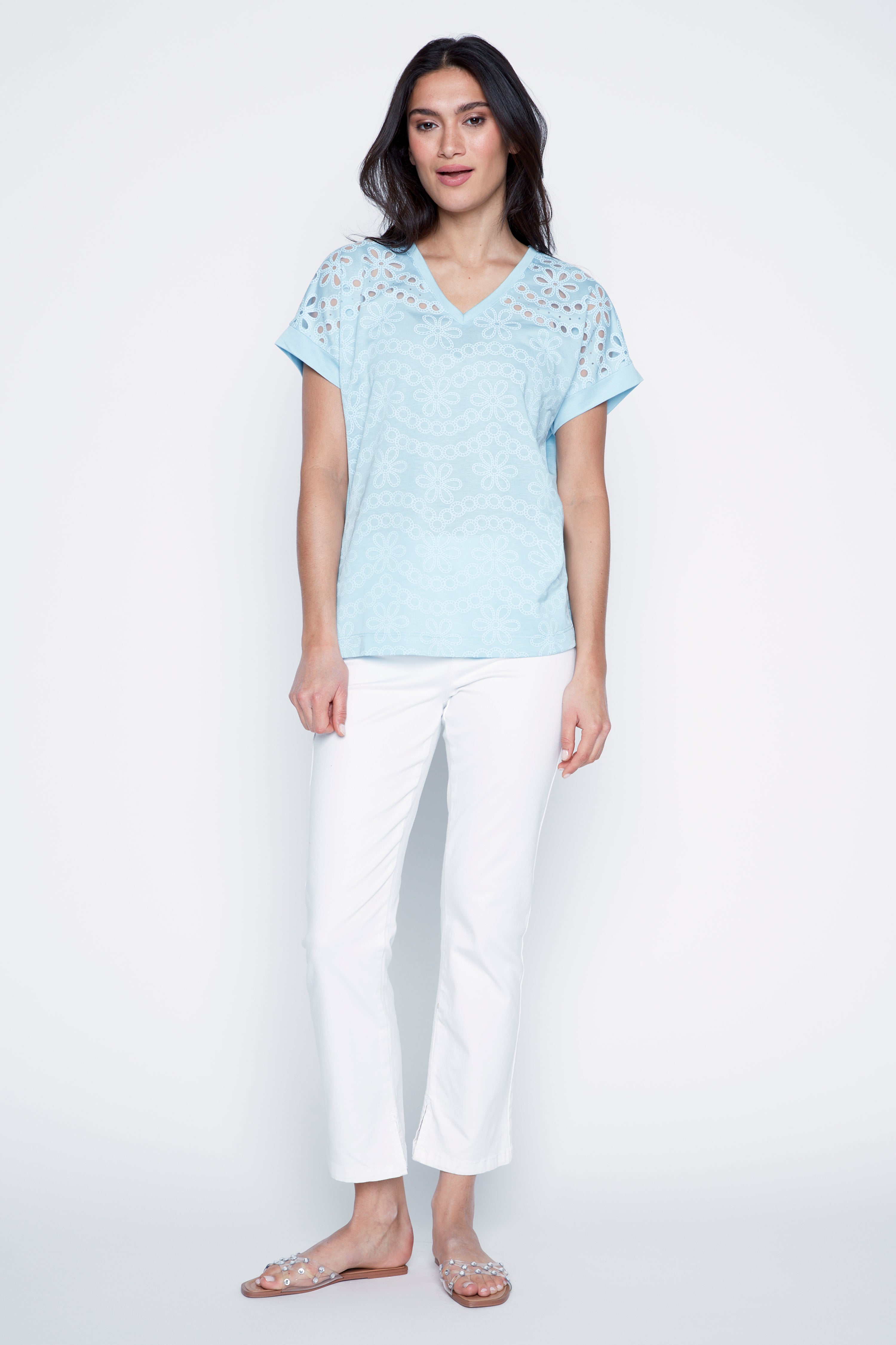 #Color_BLEU PALE/LIGHT BLUE