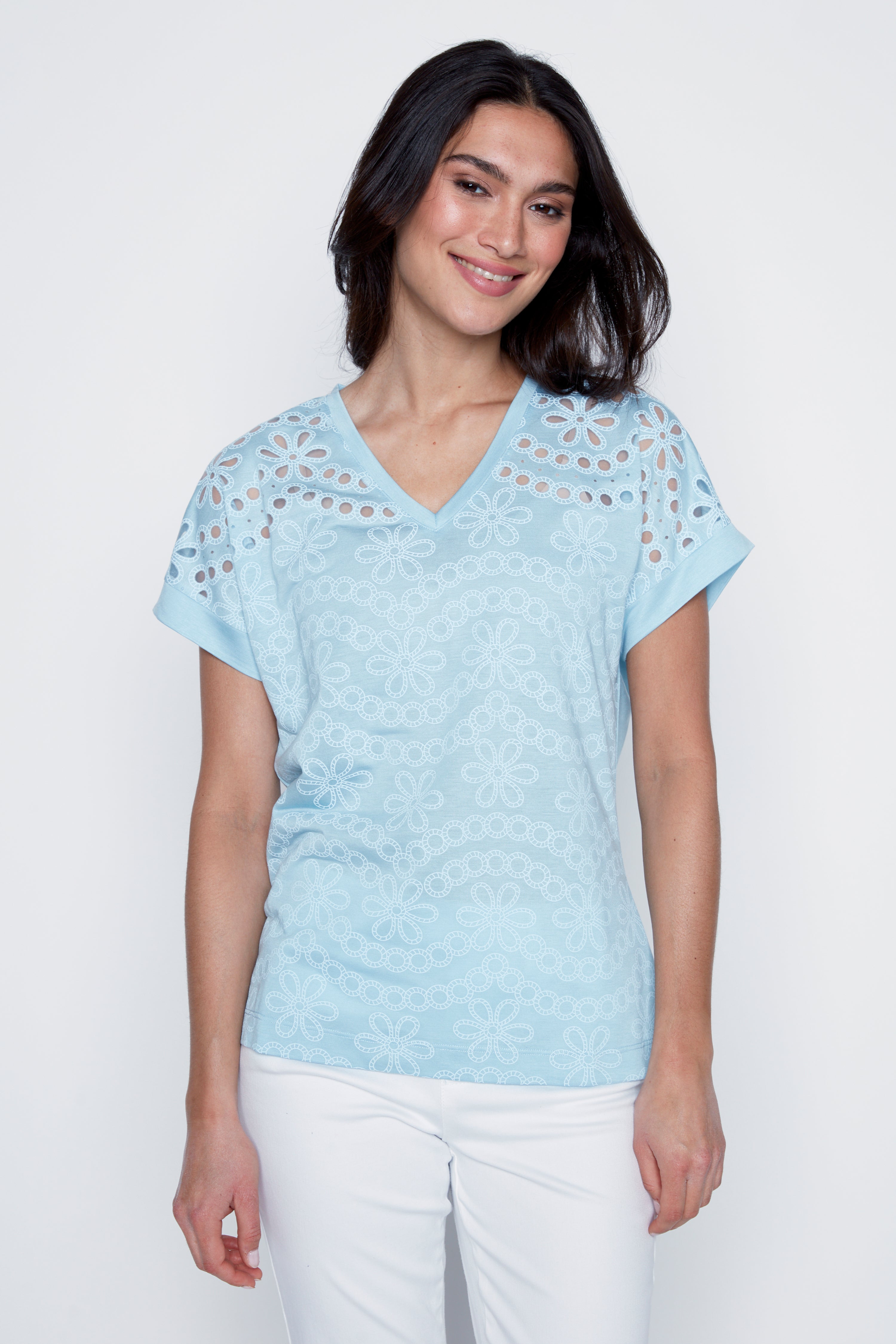 #Color_BLEU PALE/LIGHT BLUE