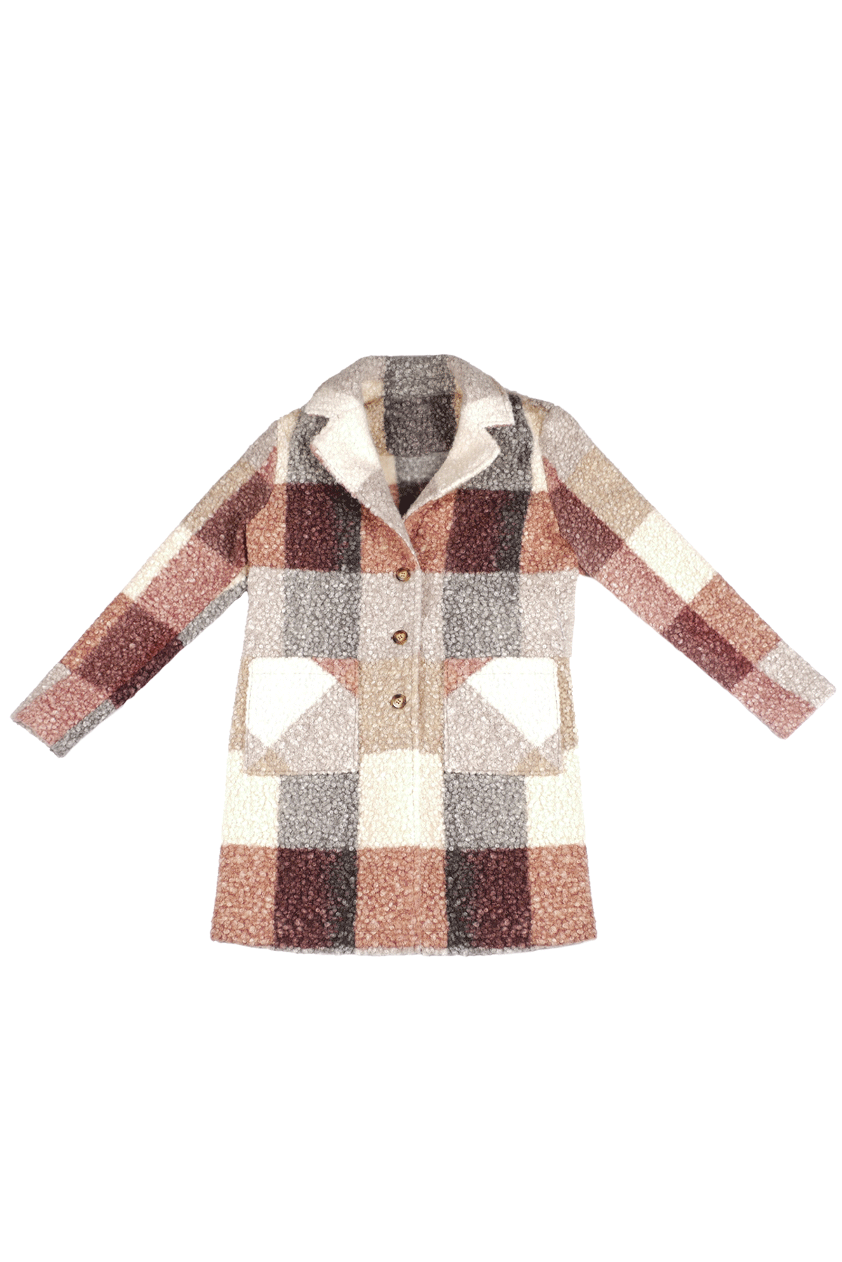 Coats In Petite Sizes Coats In Petite Sizes