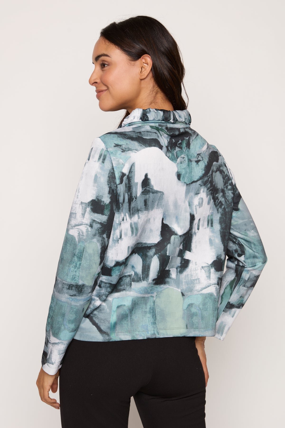#Color_PRINT