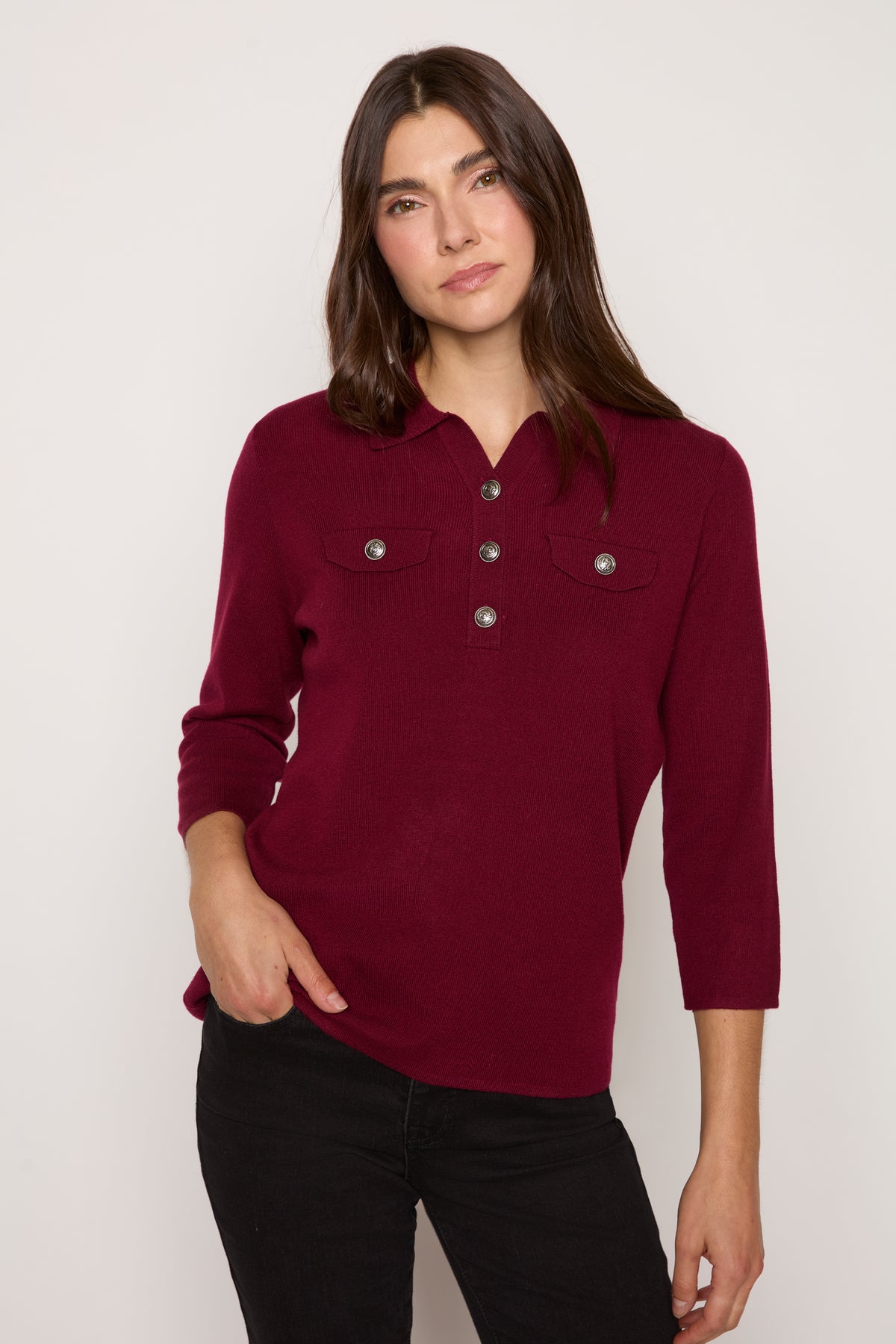 #Color_BURGUNDY