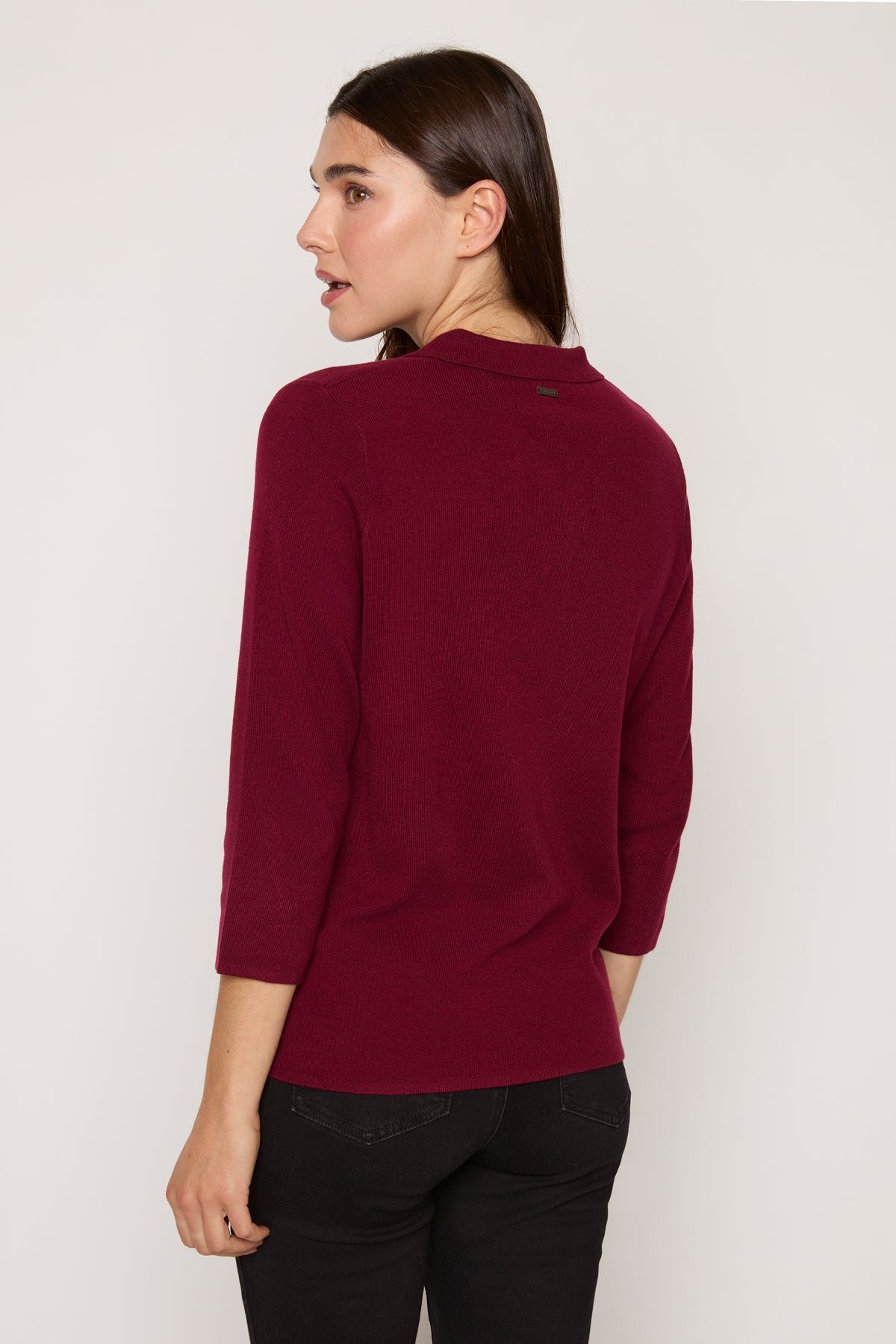 #Color_BURGUNDY