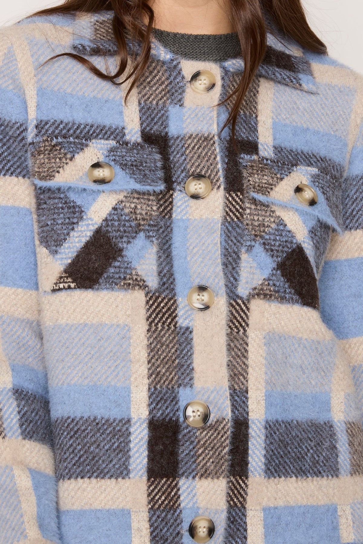 #Color_BLUE MULTI