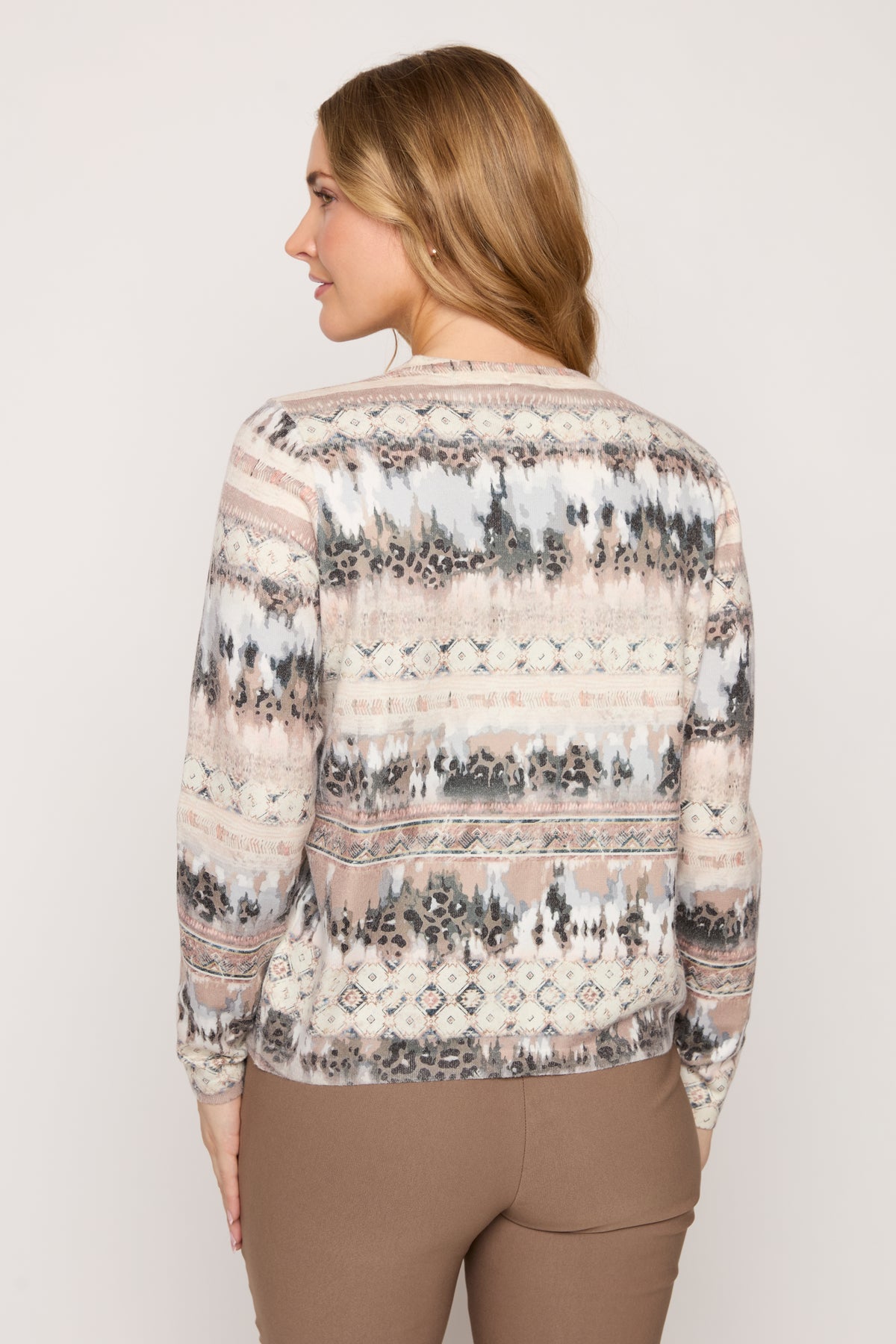 #Color_PRINT