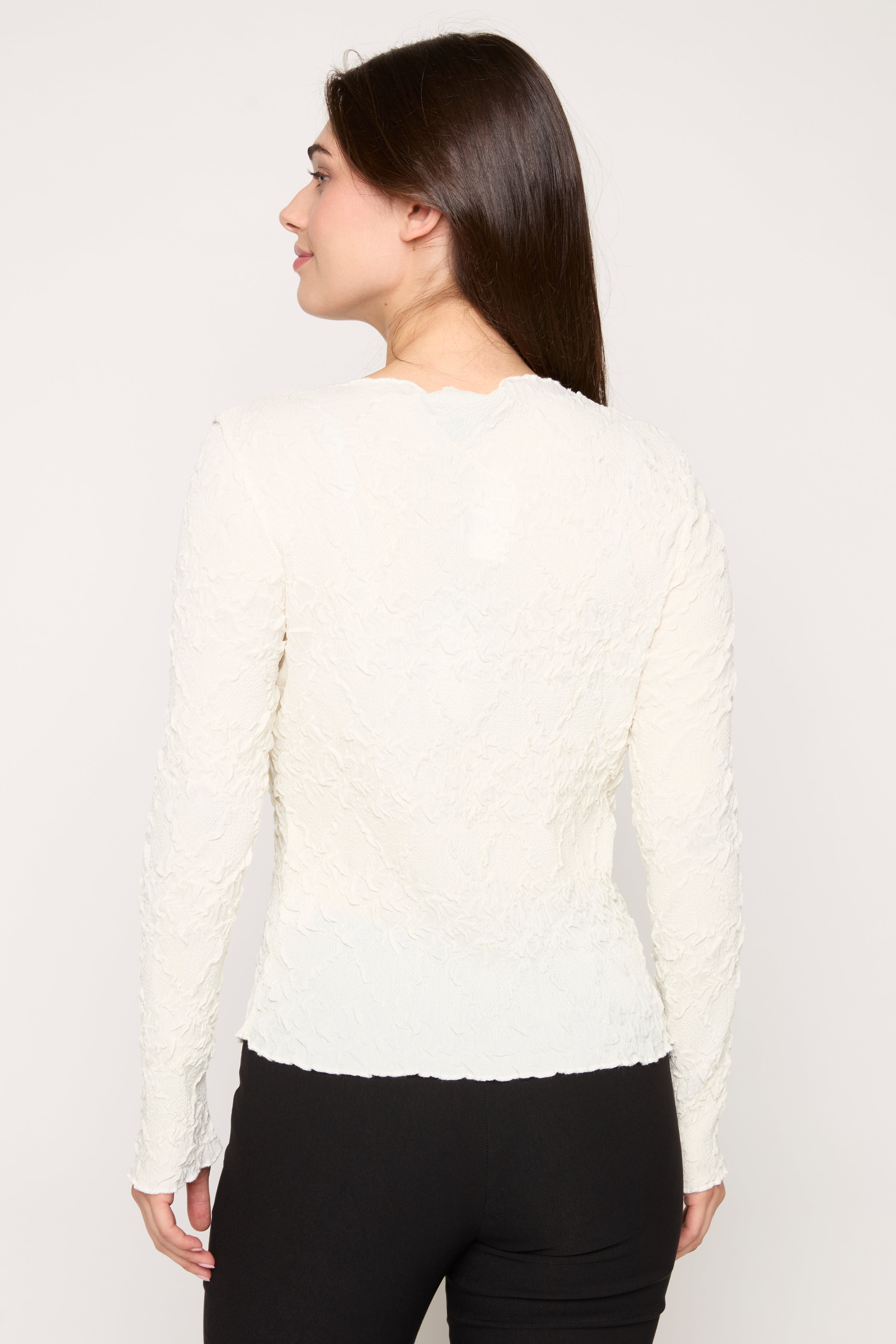 #Color_IVORY