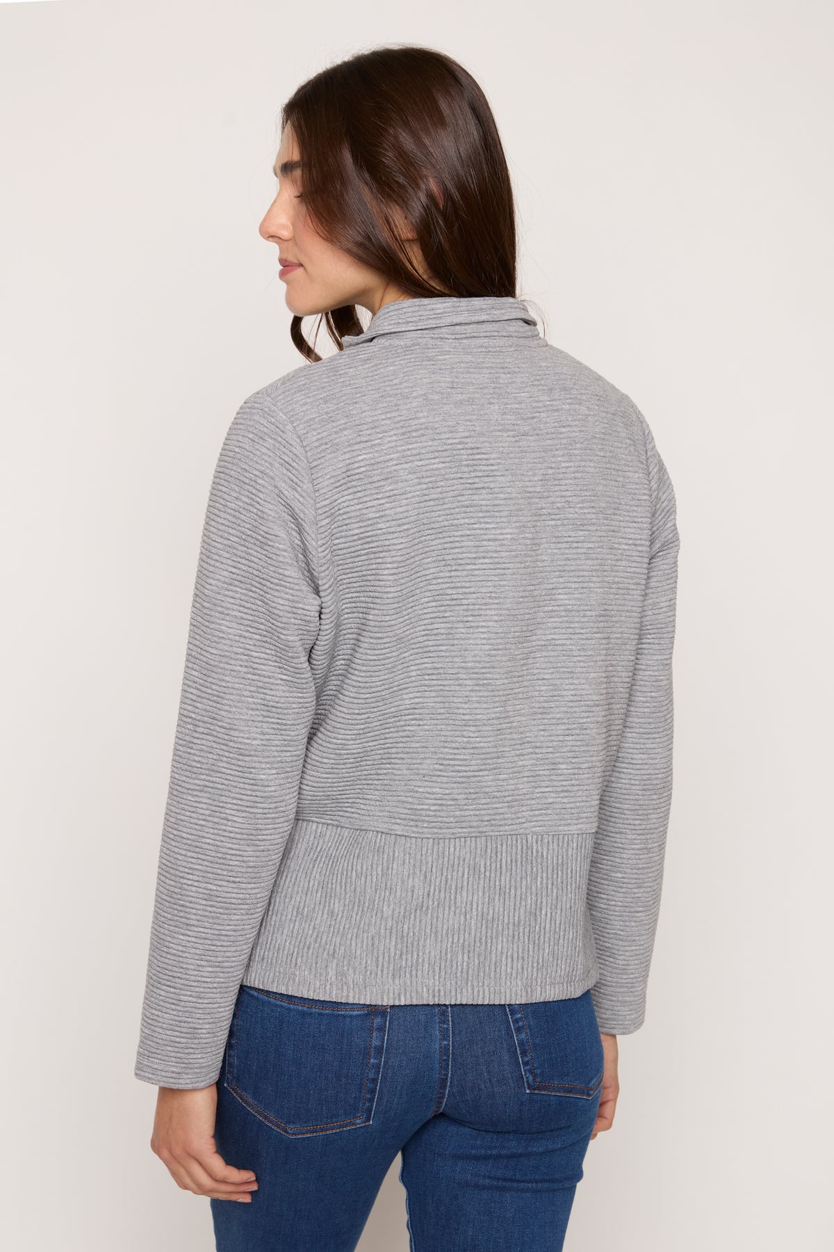 #Color_GREY