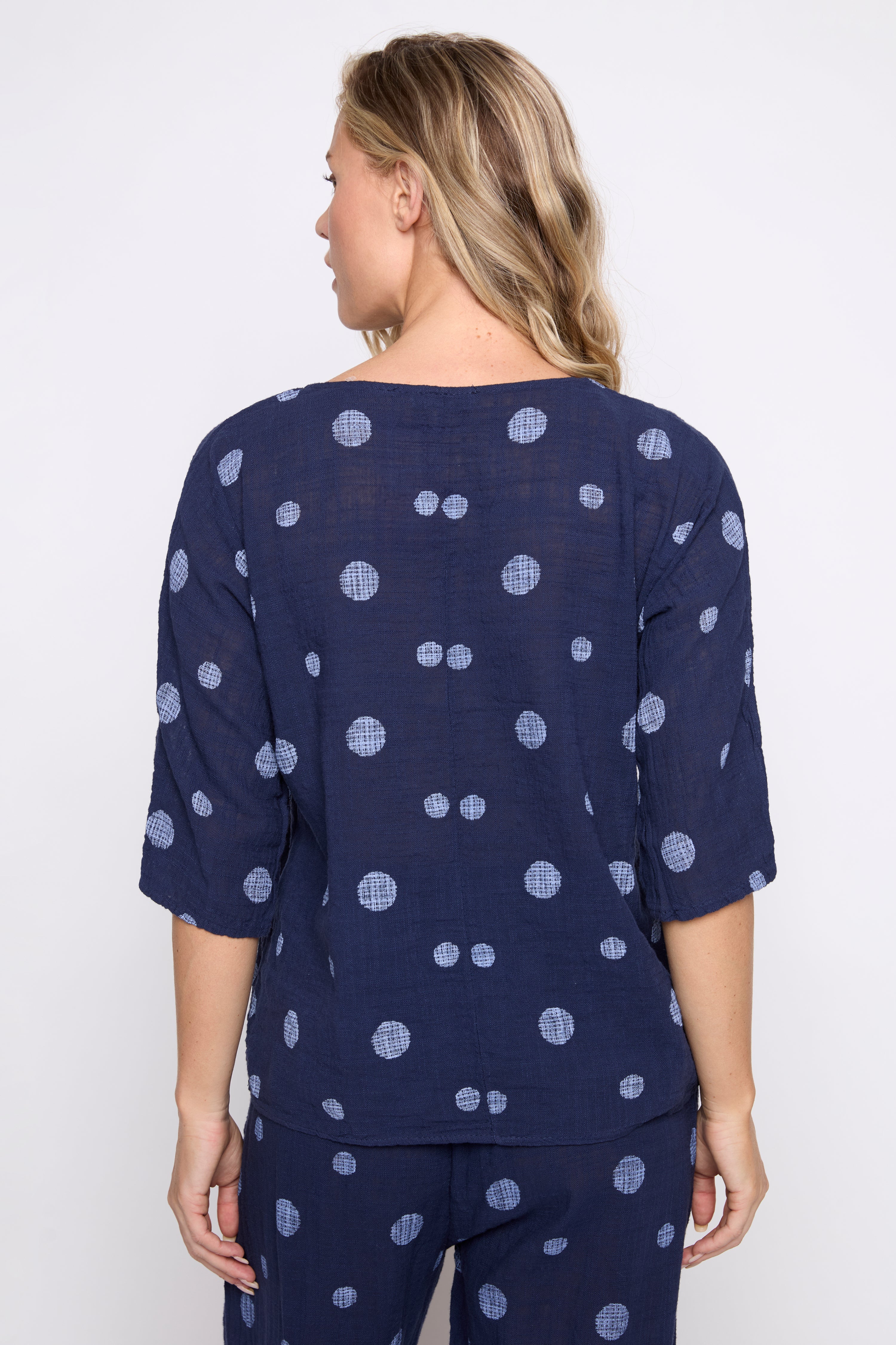 #color_MARINE / NAVY