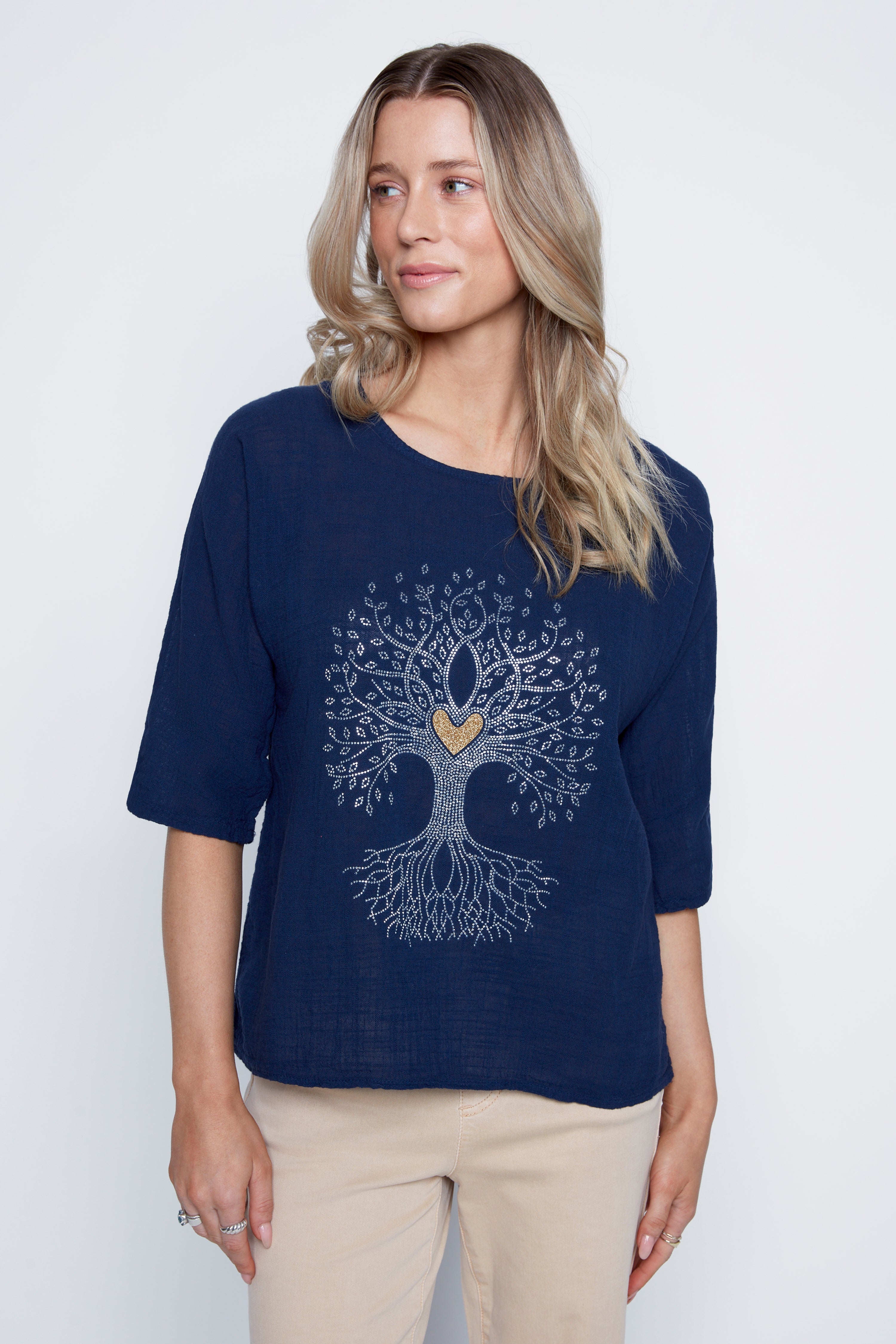 #Color_NAVY