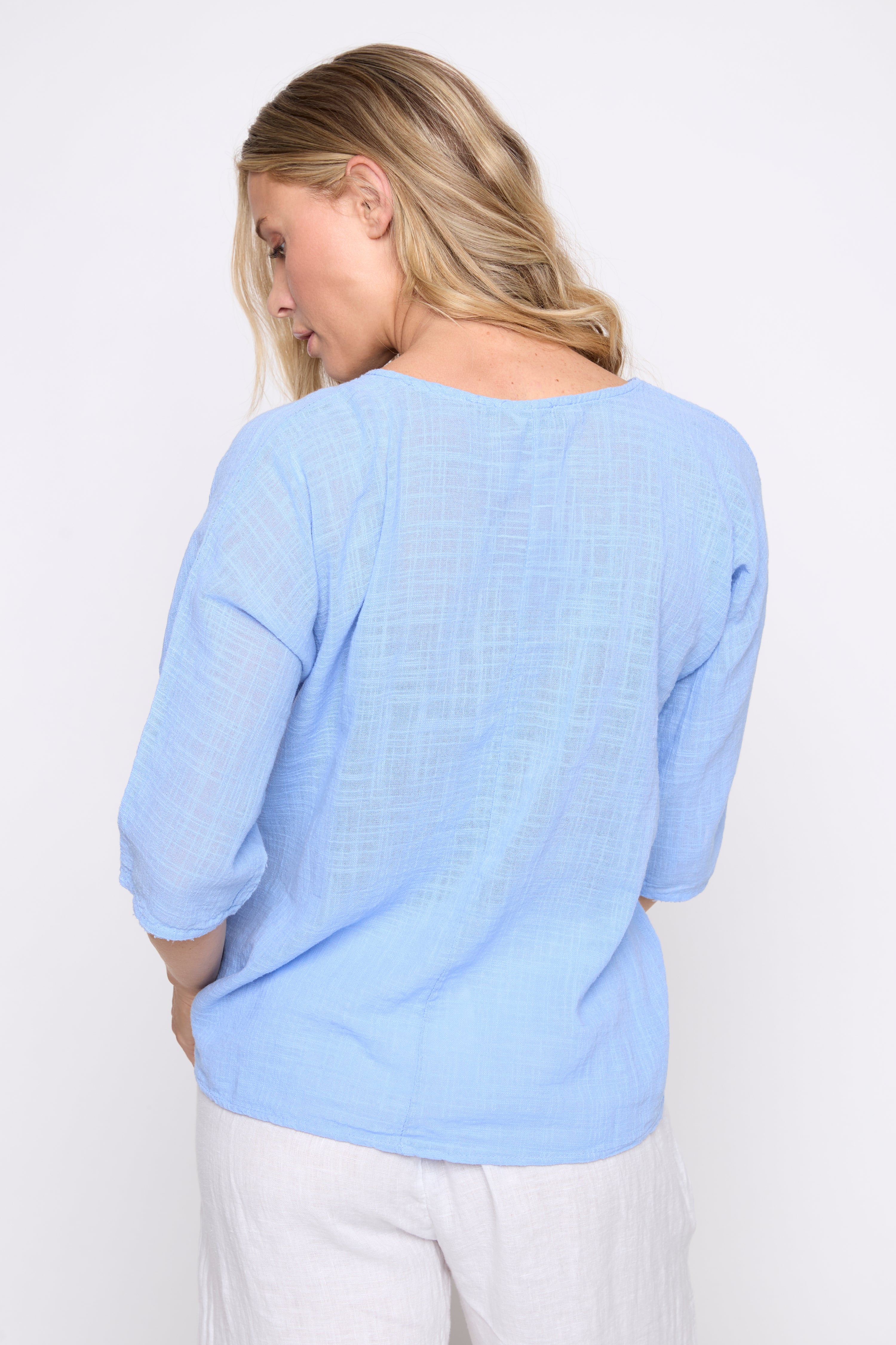 #color_BLEU/BLUE