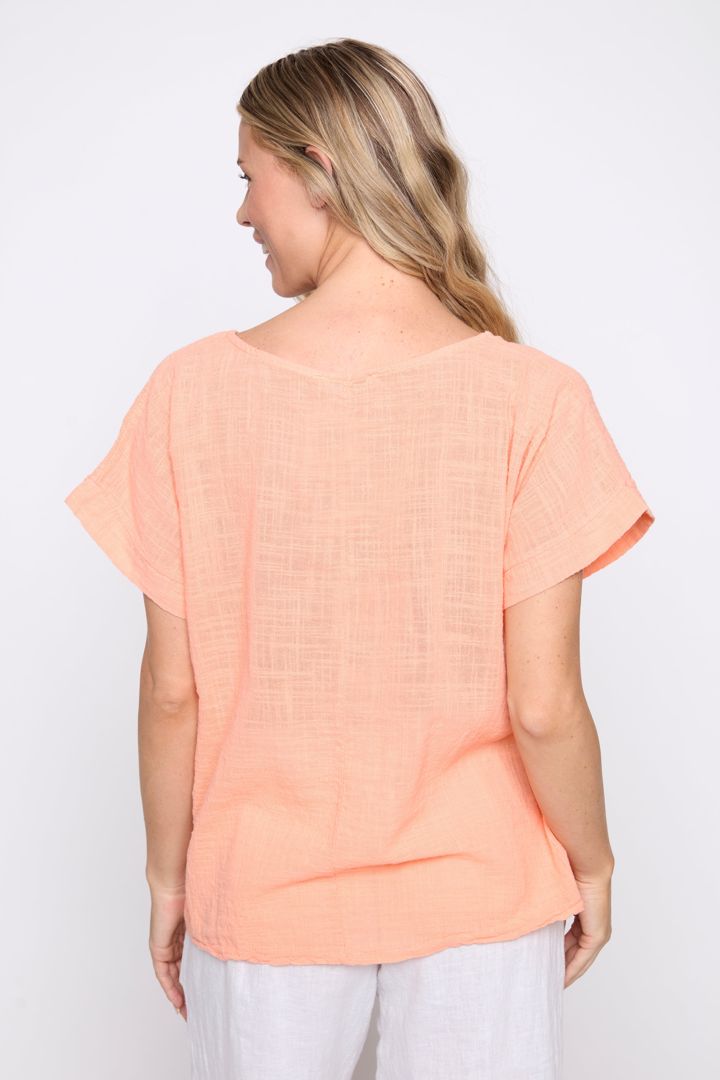 #color_CORAIL/CORAL
