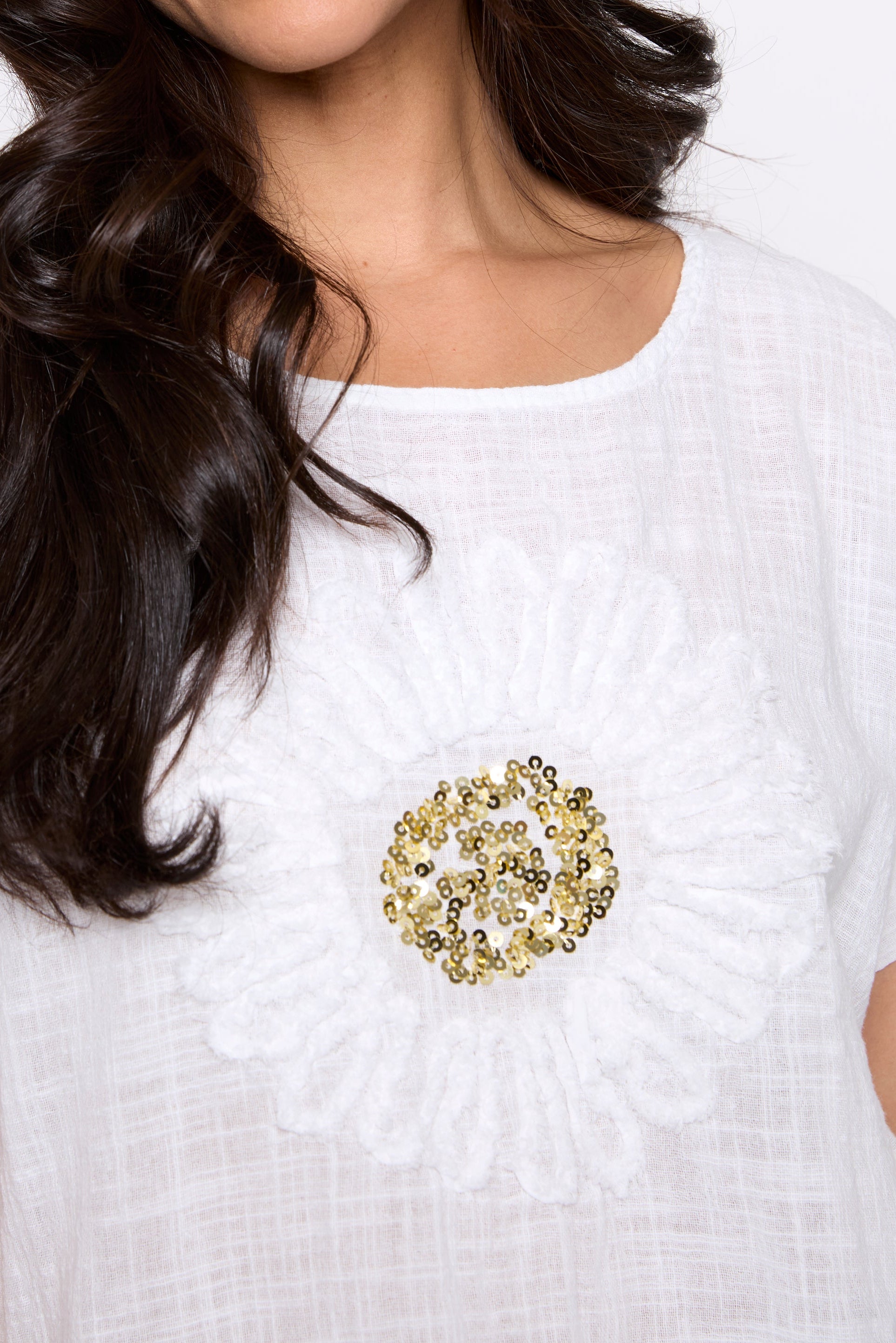 #color_BLANC/WHITE