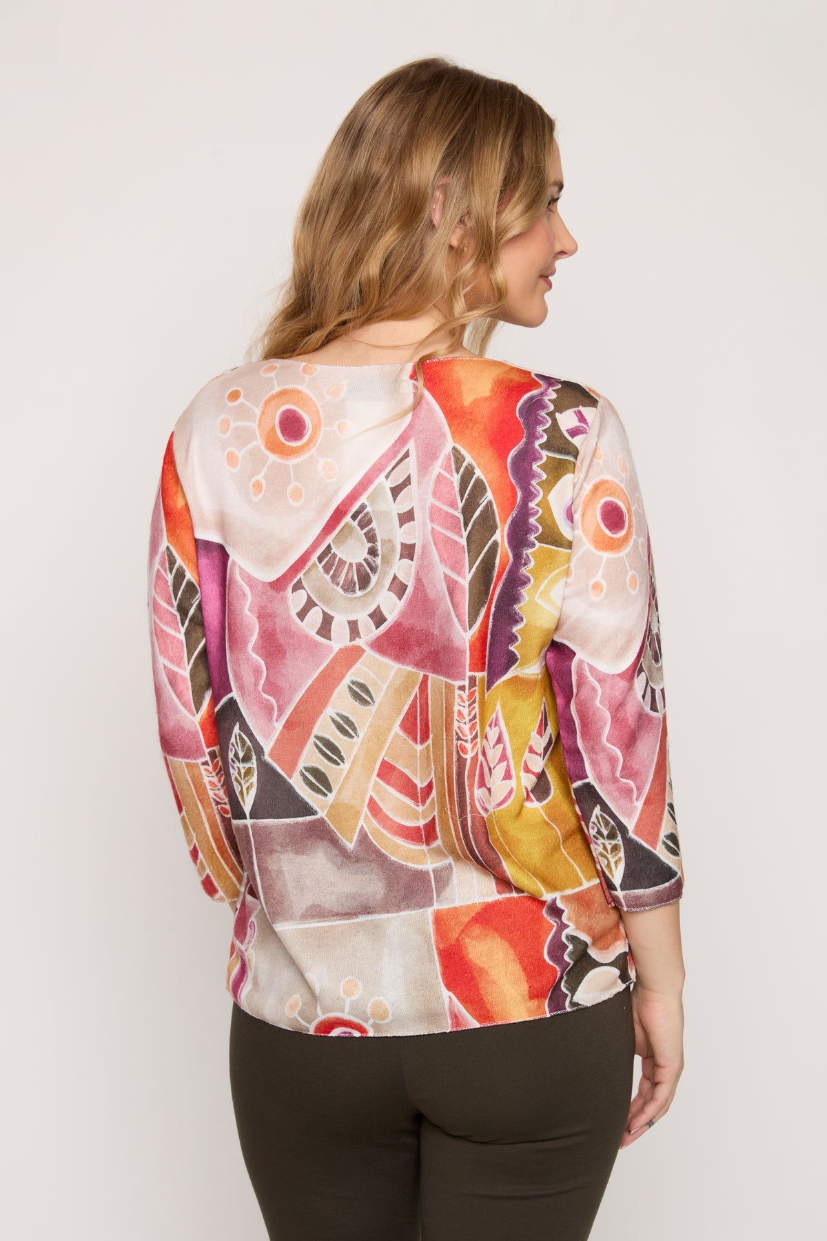 #Color_PRINT