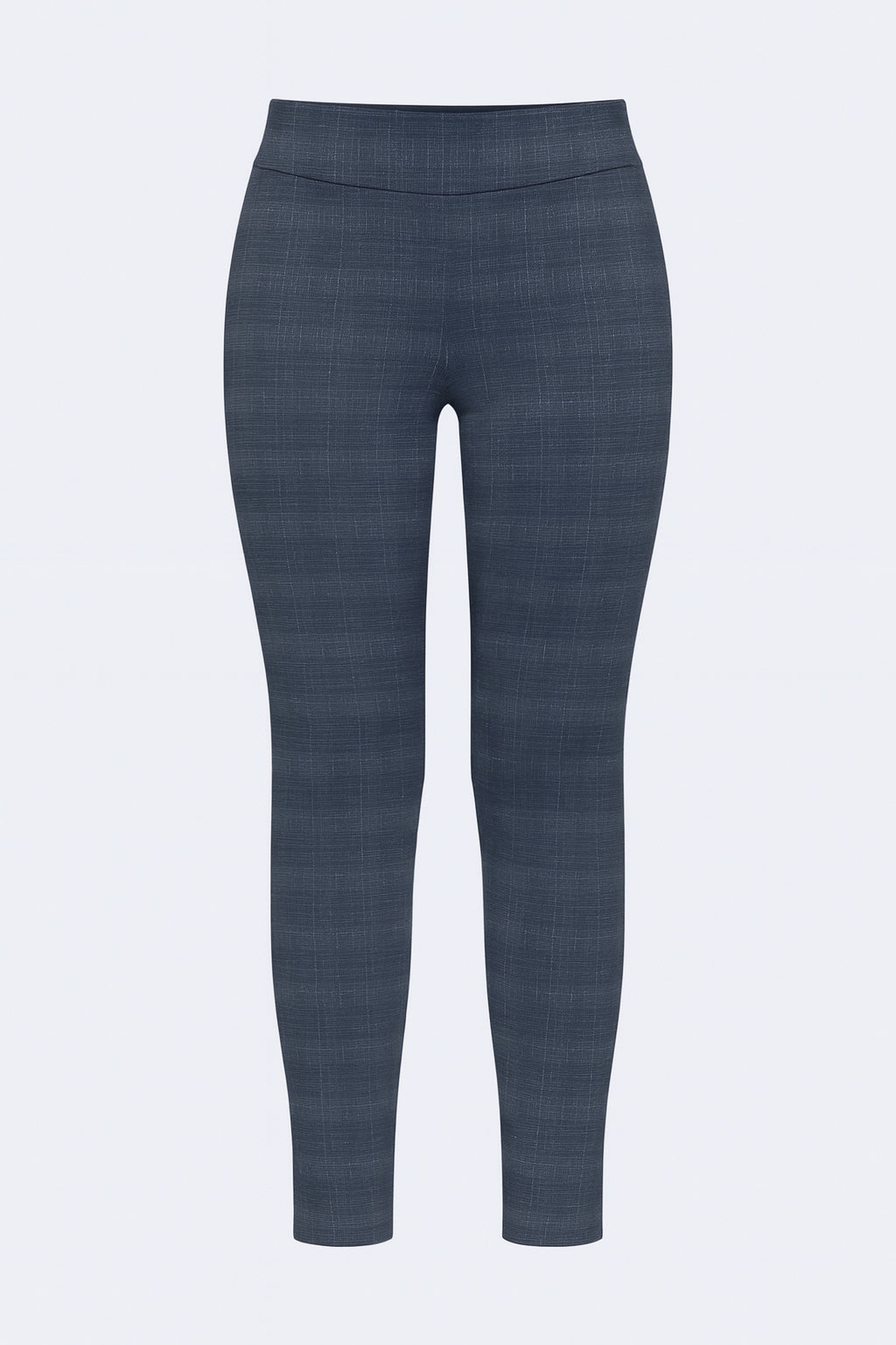 Printed pdr pant