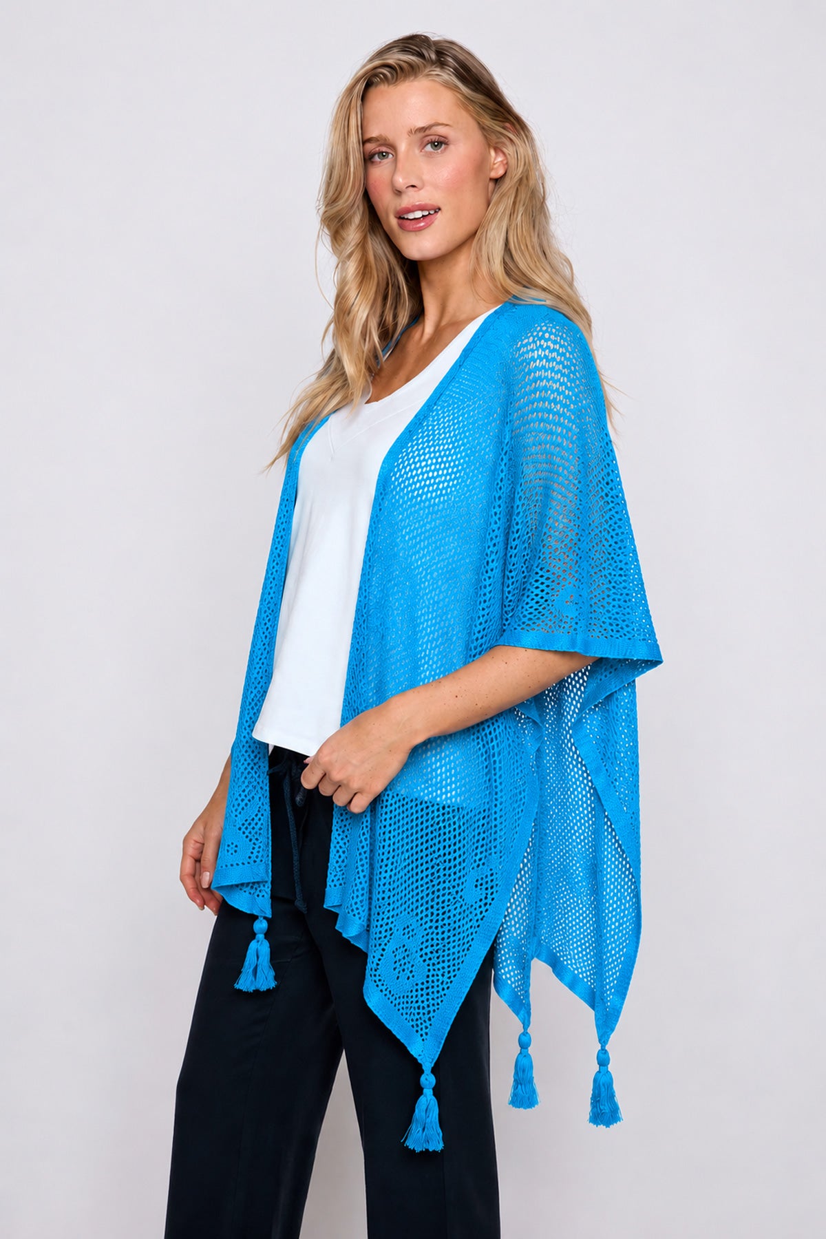 #color_BLEU/BLUE