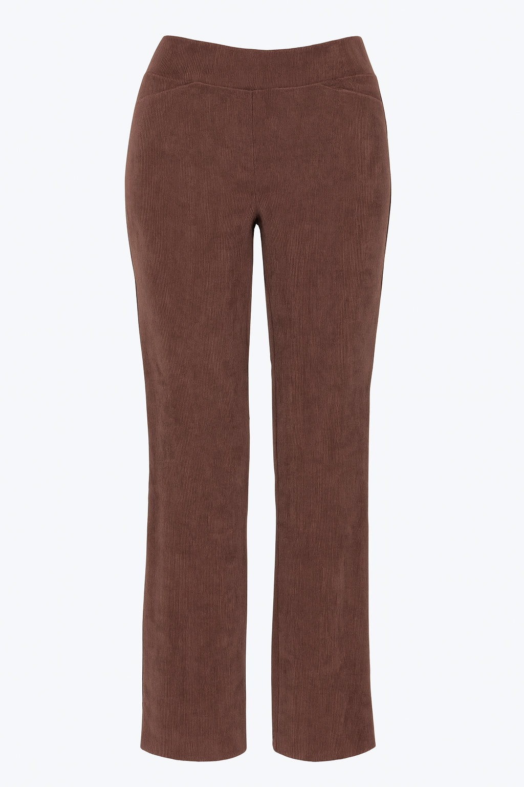 #color_BROWN