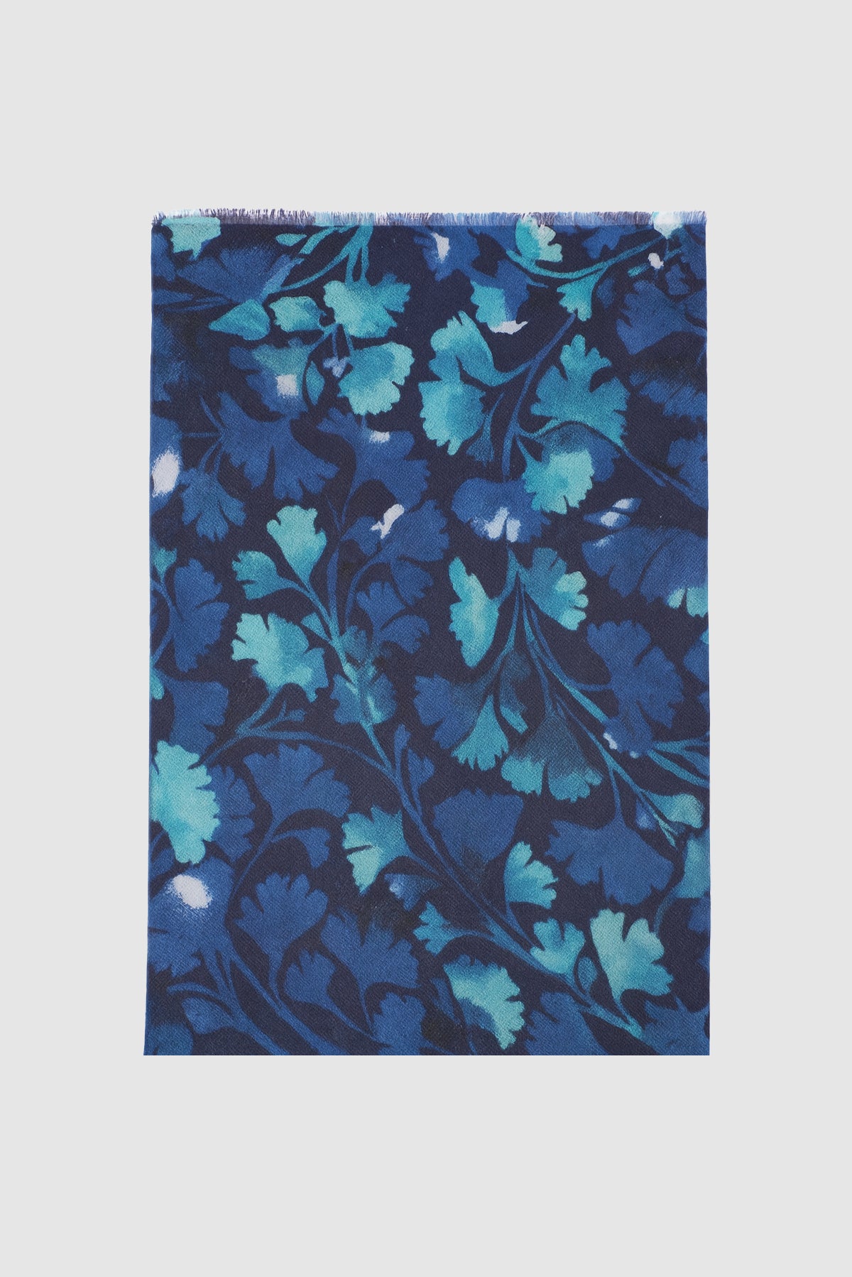 #color_BLEU/BLUE