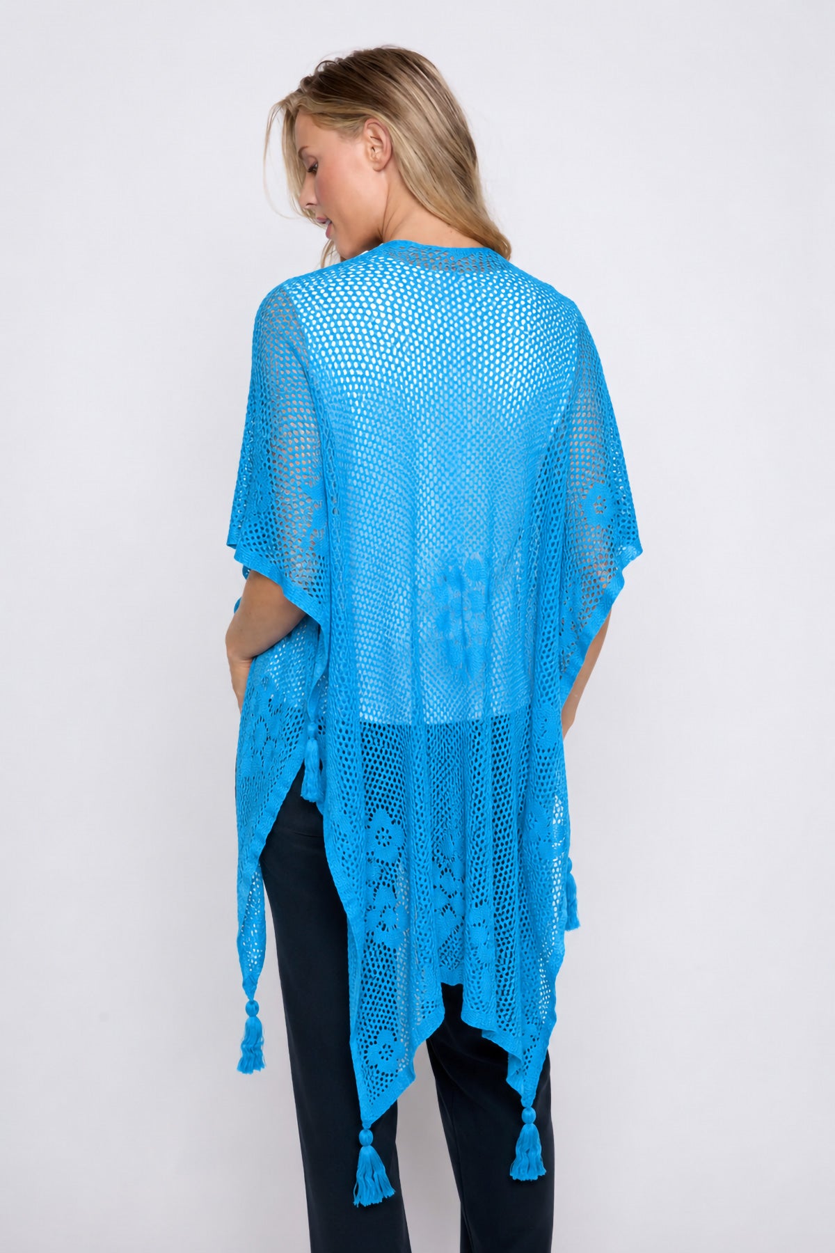 #color_BLEU/BLUE