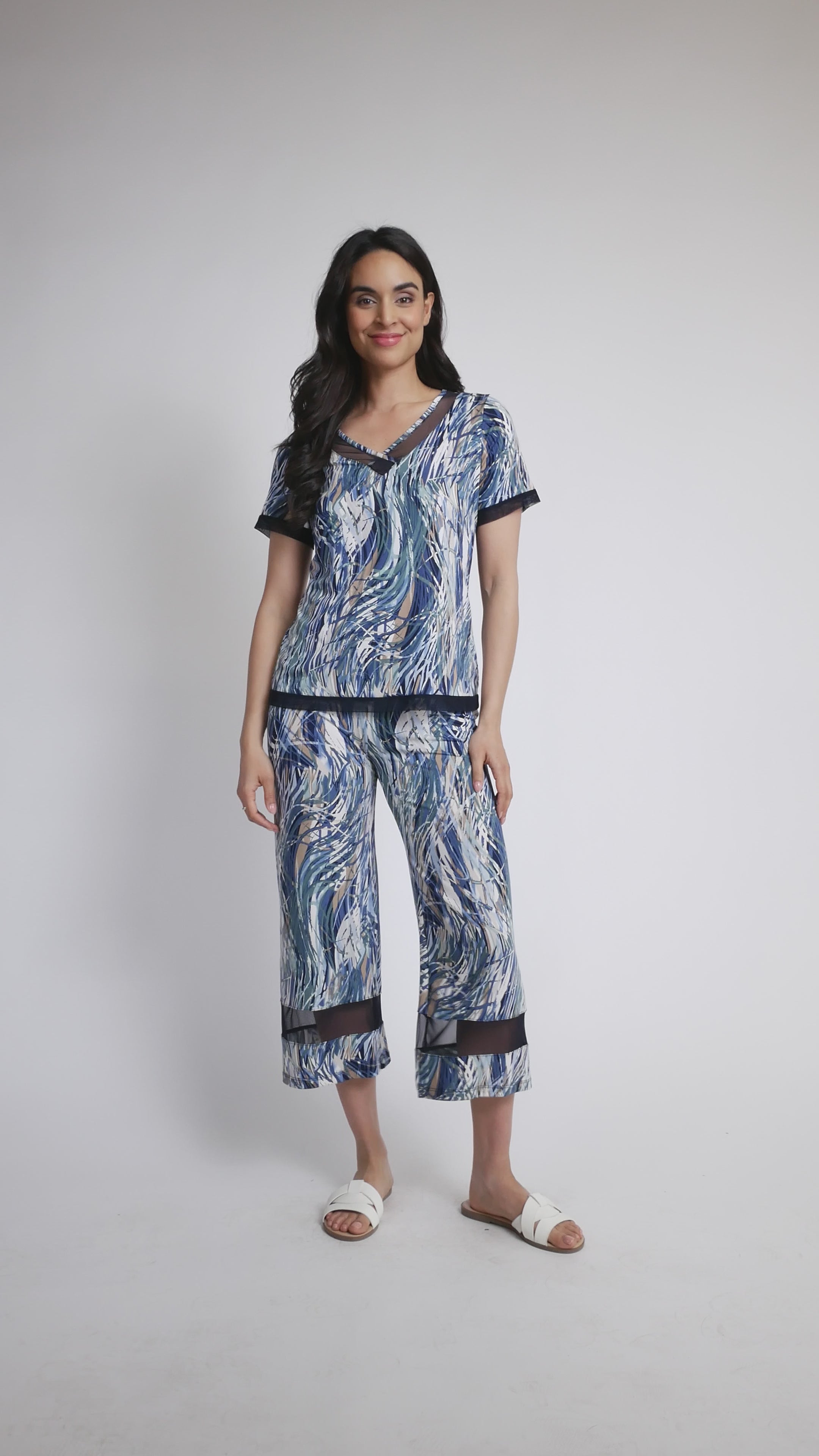 #color_BLEU MULTI/BLUE MULT