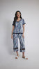 #color_BLEU MULTI/BLUE MULT