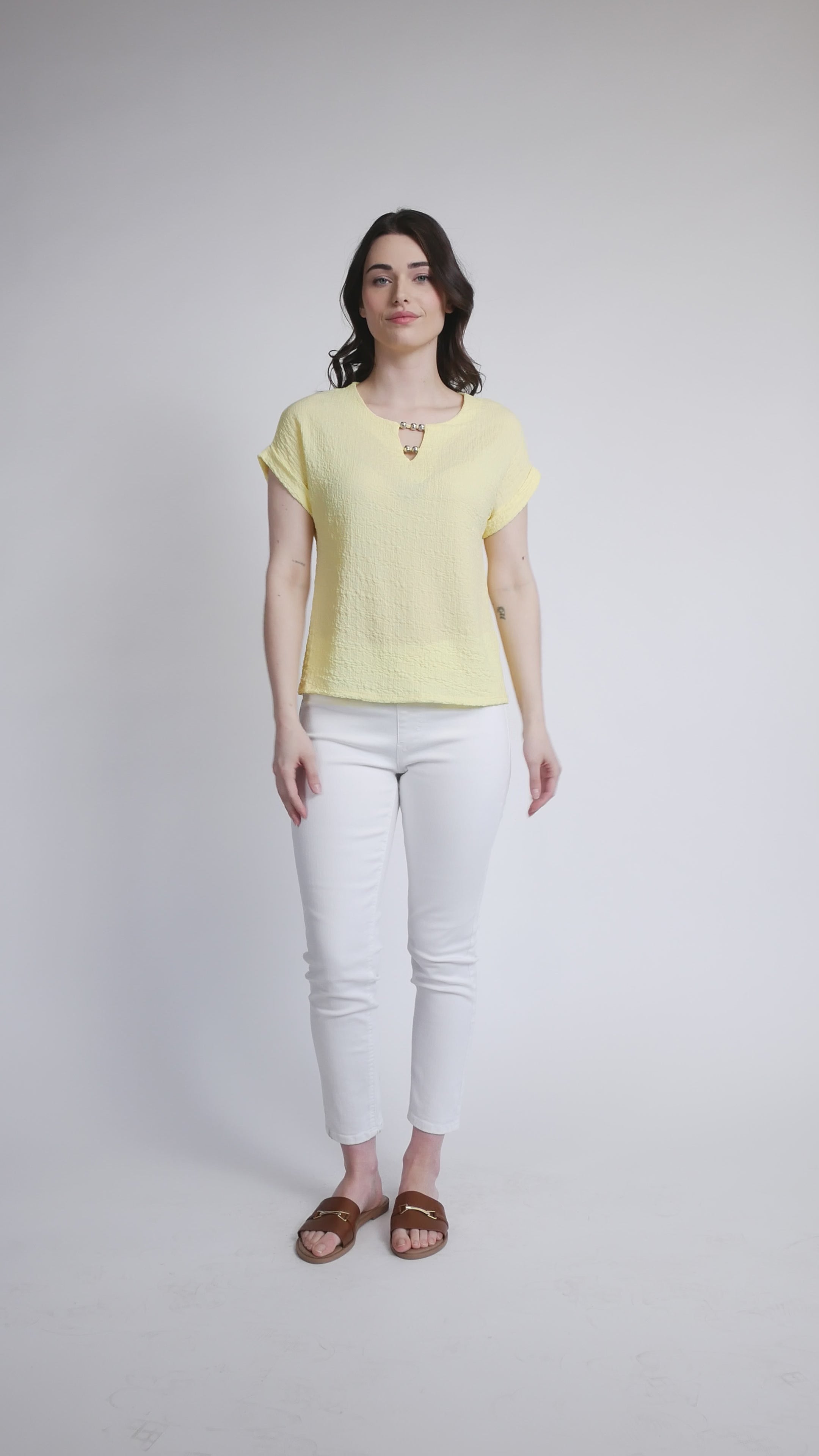 #color_JAUNE/YELLOW
