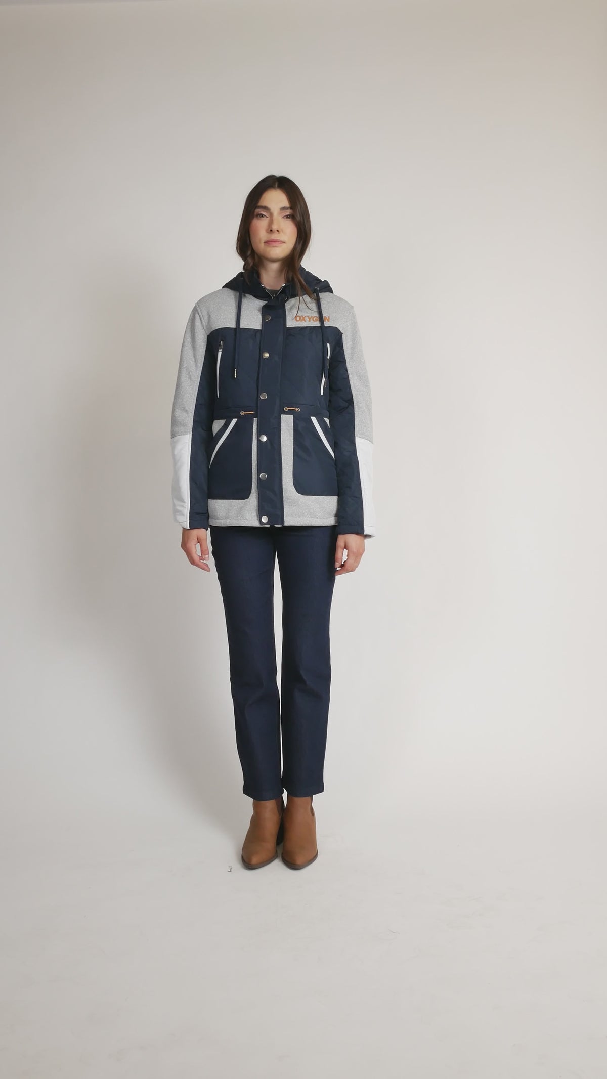 #Color_NAVY MULTI