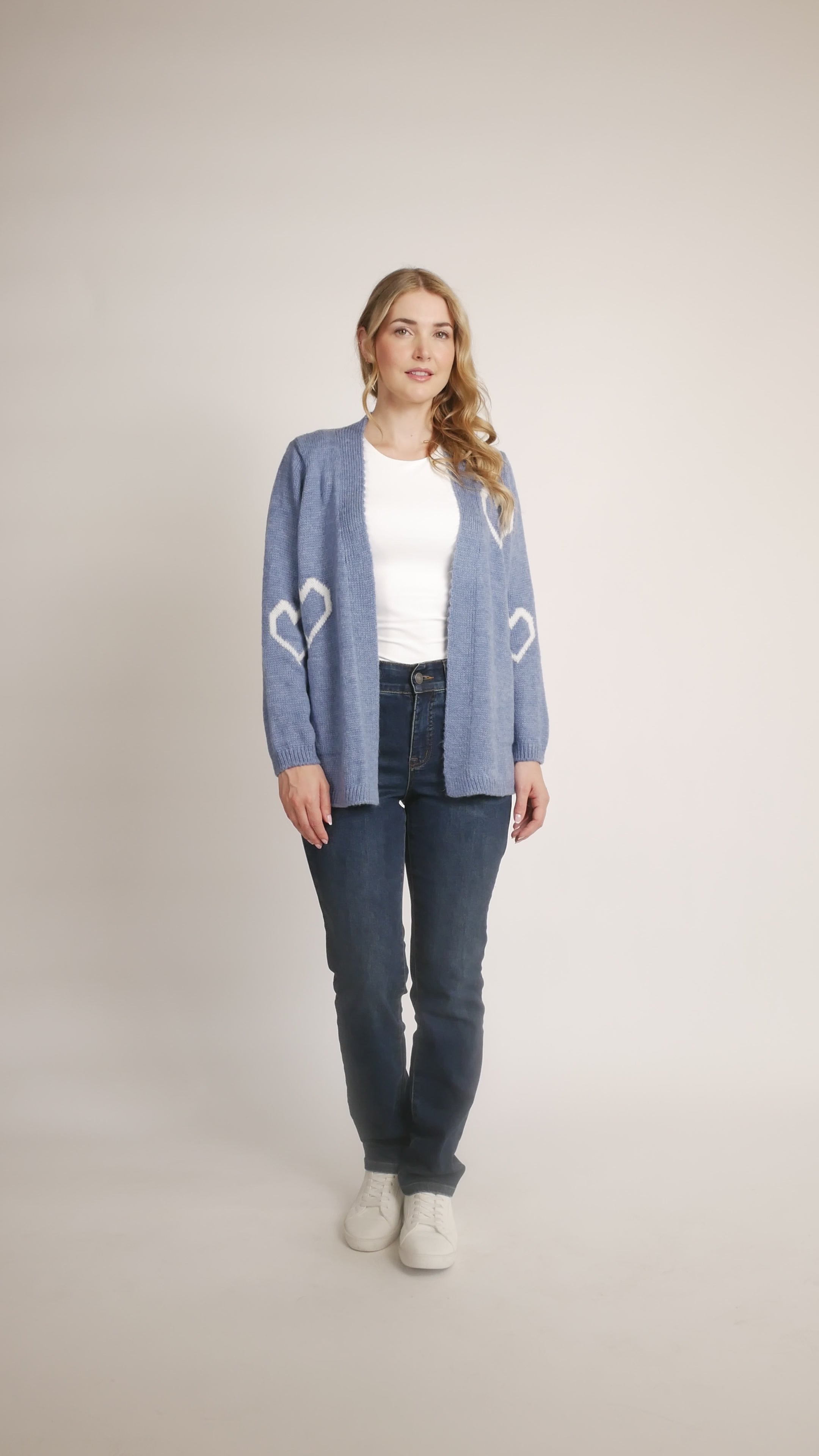 #color_DENIM