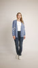 #color_DENIM