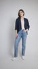 #color_MARINE / NAVY