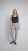 #color_ARGENT/SILVER