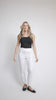 #color_BLANC/WHITE