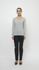 #color_GRIS/GREY