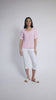 #color_ROSE PALE/LIGHT PINK