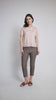 #color_ROSE PALE/LIGHT PINK