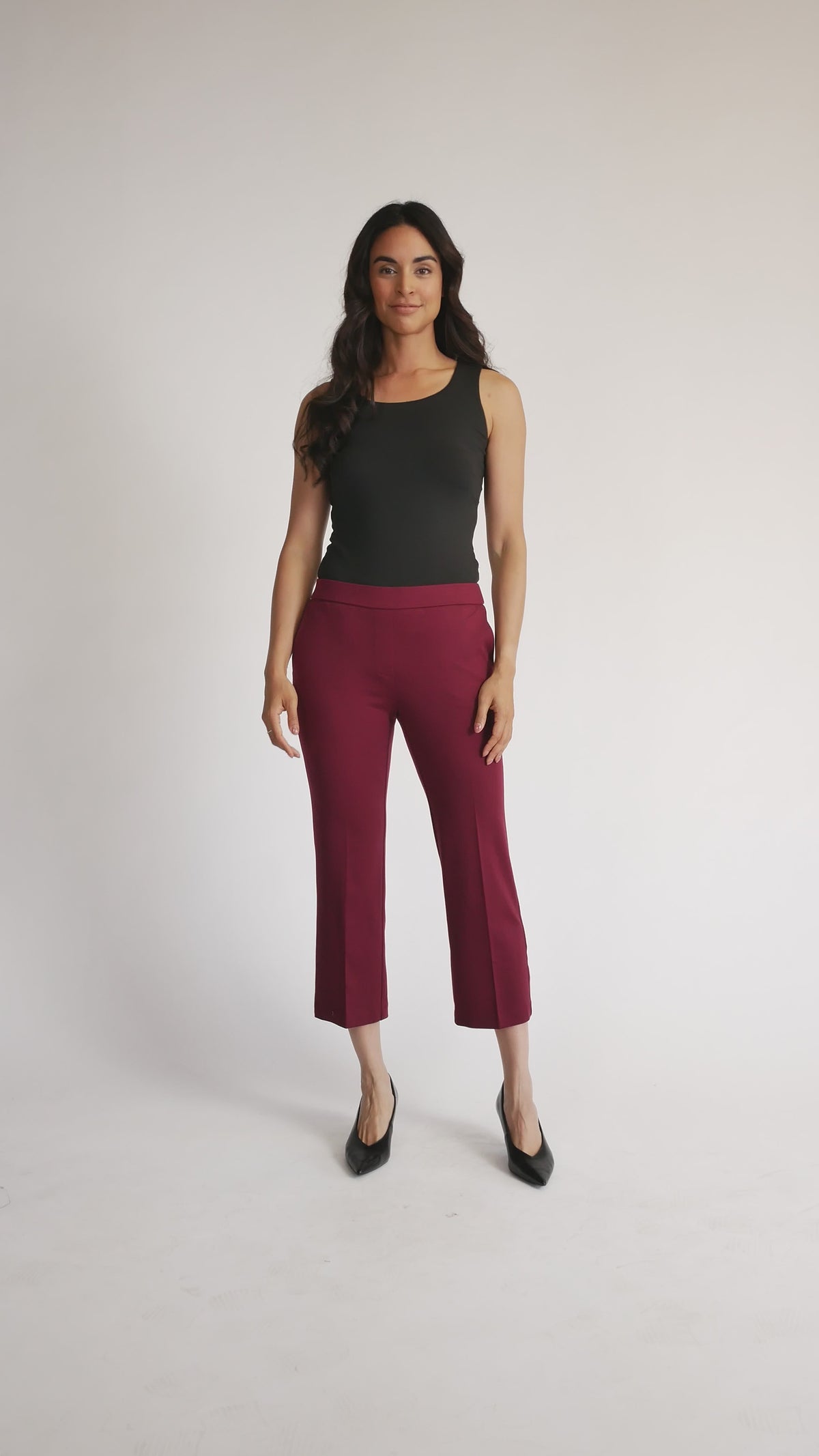#Color_BURGUNDY
